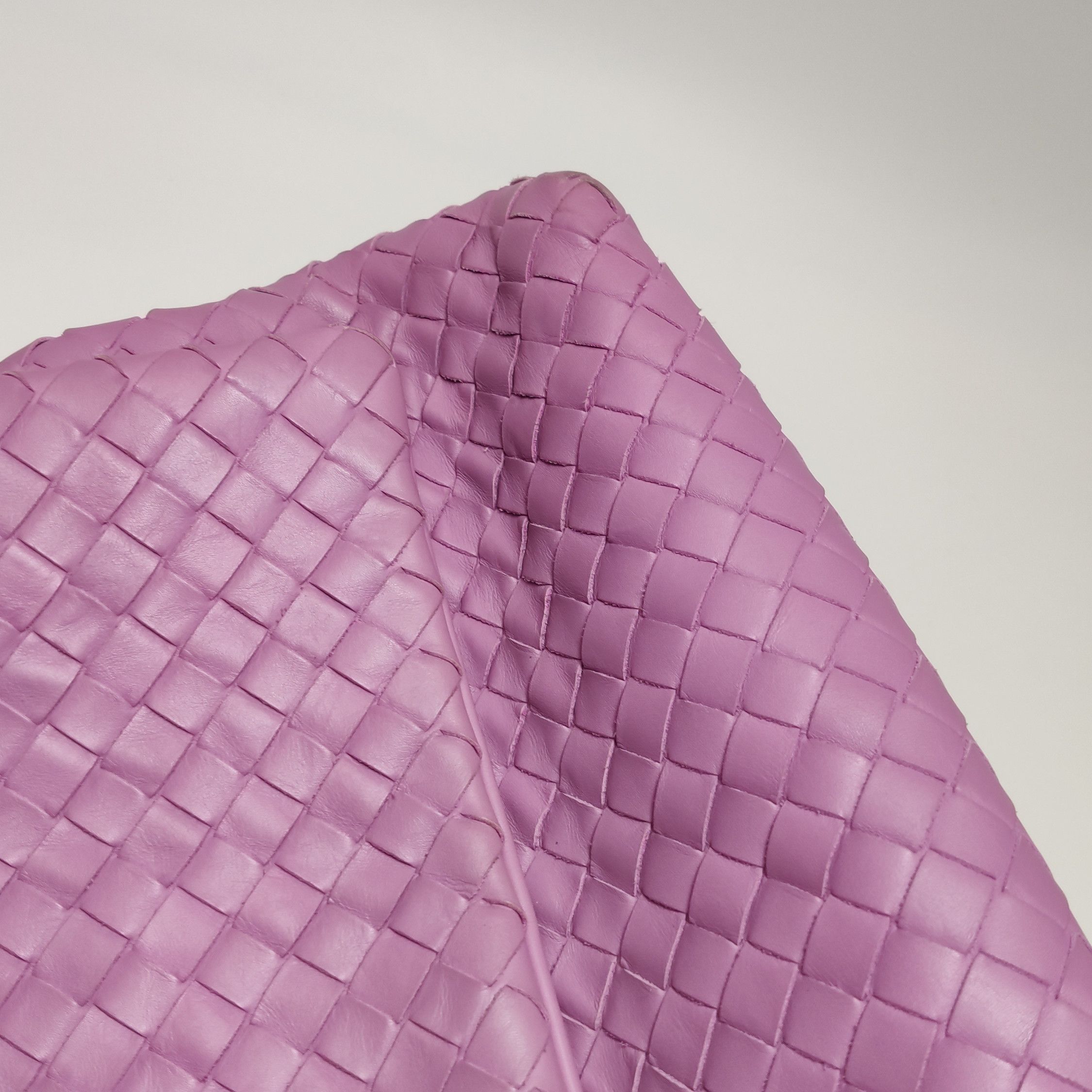 Bottega Veneta Bottega Veneta Women os Shoulder Bags Size ONE SIZE - 15 Thumbnail