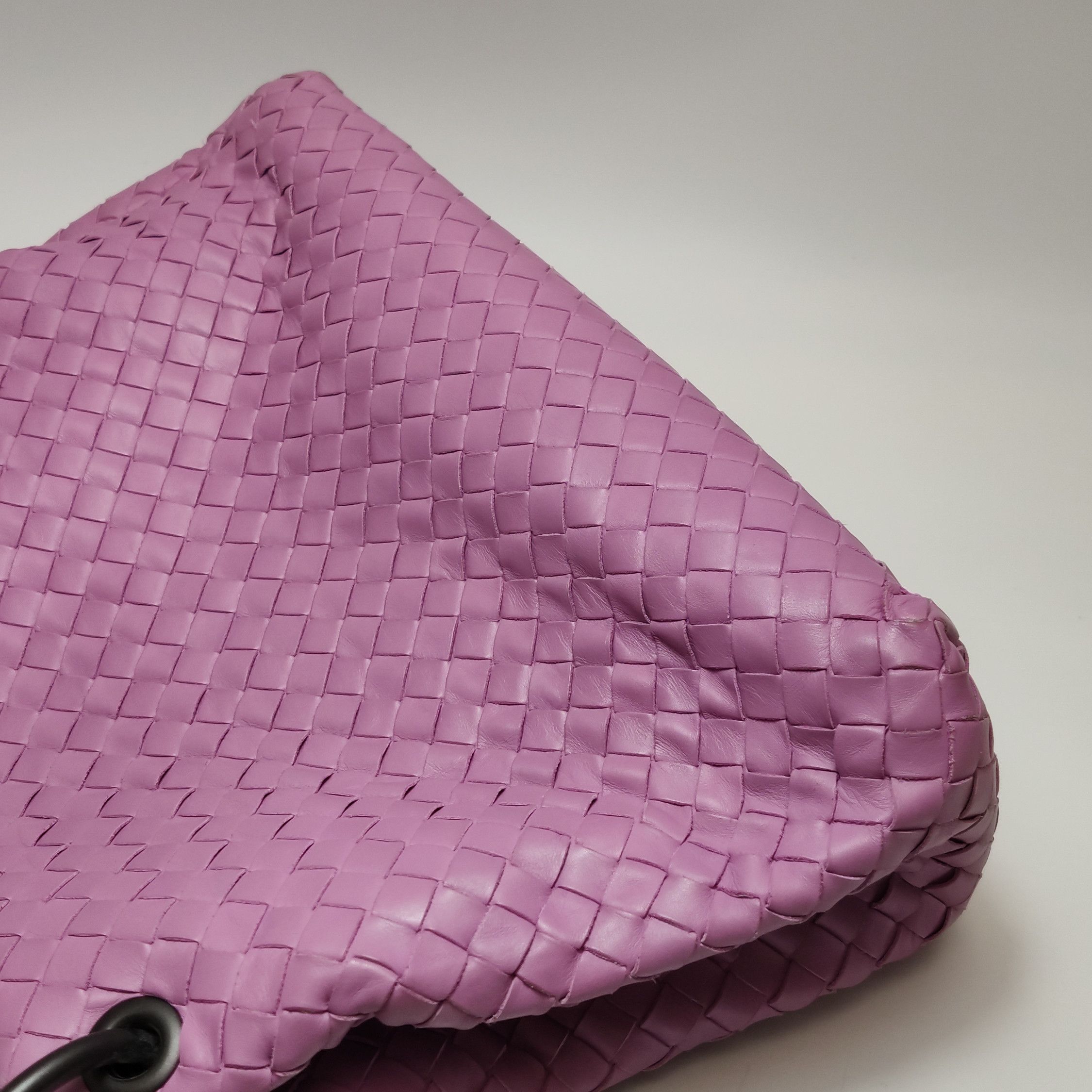 Bottega Veneta Bottega Veneta Women os Shoulder Bags Size ONE SIZE - 13 Thumbnail