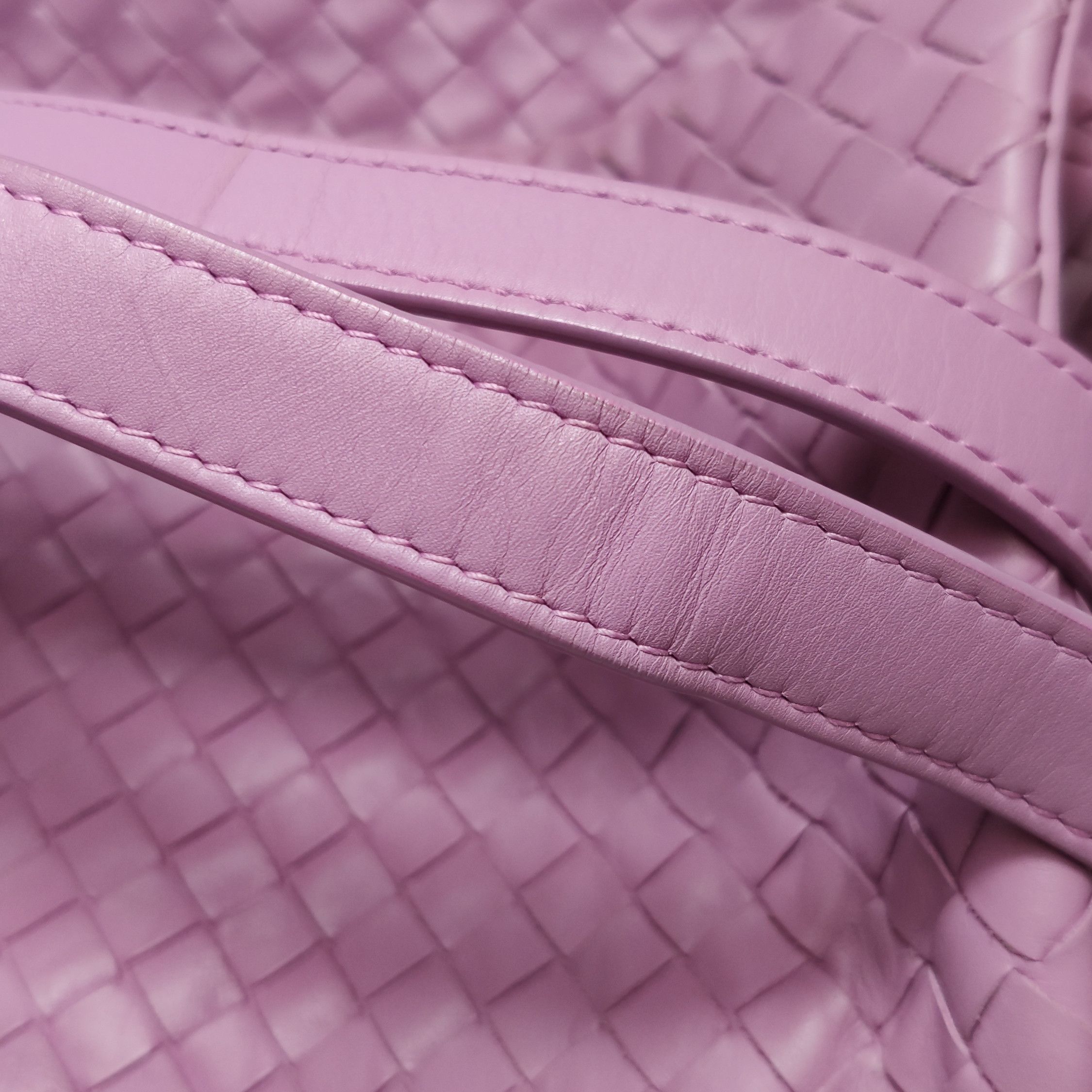 Bottega Veneta Bottega Veneta Women os Shoulder Bags Size ONE SIZE - 18 Thumbnail