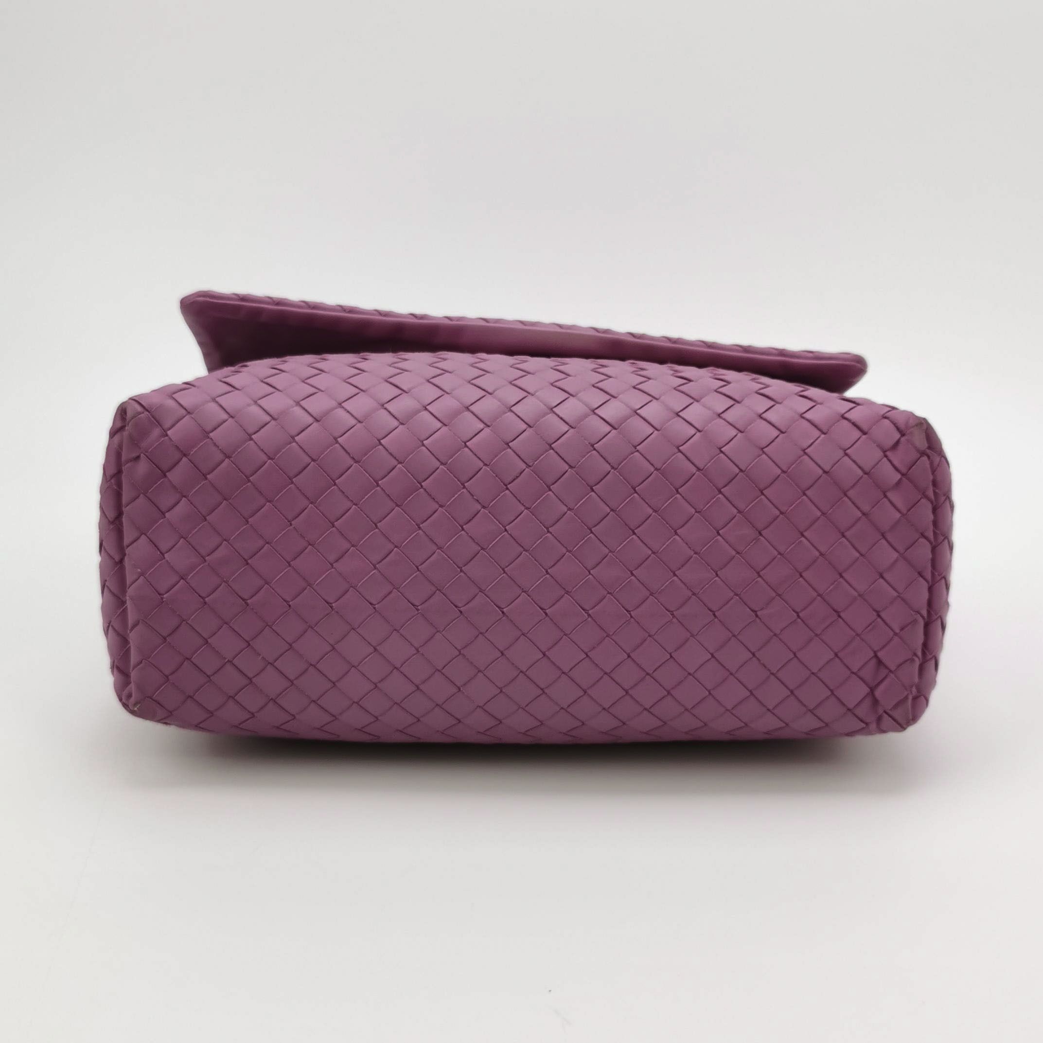 Bottega Veneta Bottega Veneta Women os Shoulder Bags Size ONE SIZE - 6 Thumbnail