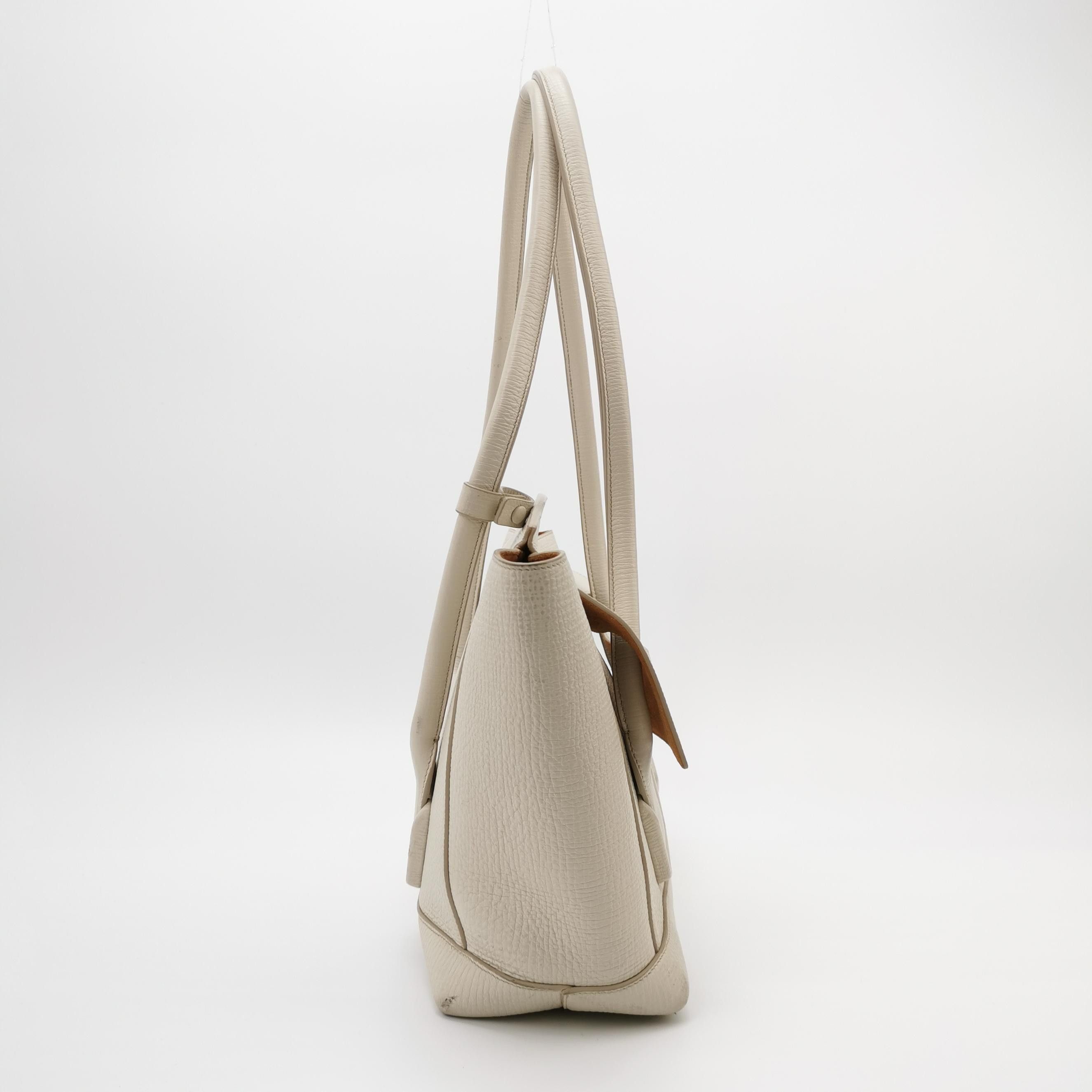 Bottega Veneta Bottega Veneta Women os Shoulder Bags Size ONE SIZE - 4 Thumbnail