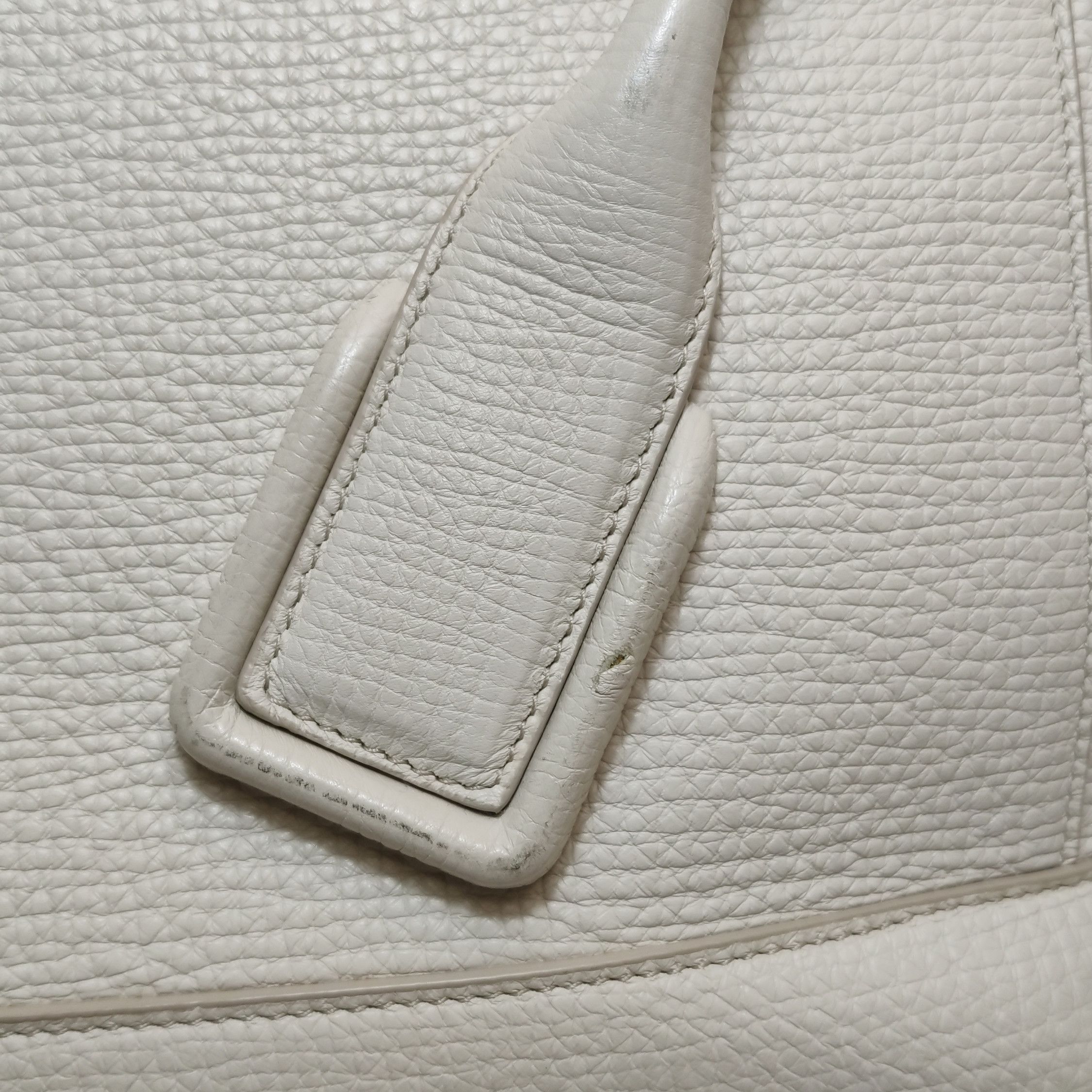 Bottega Veneta Bottega Veneta Women os Shoulder Bags Size ONE SIZE - 22 Thumbnail