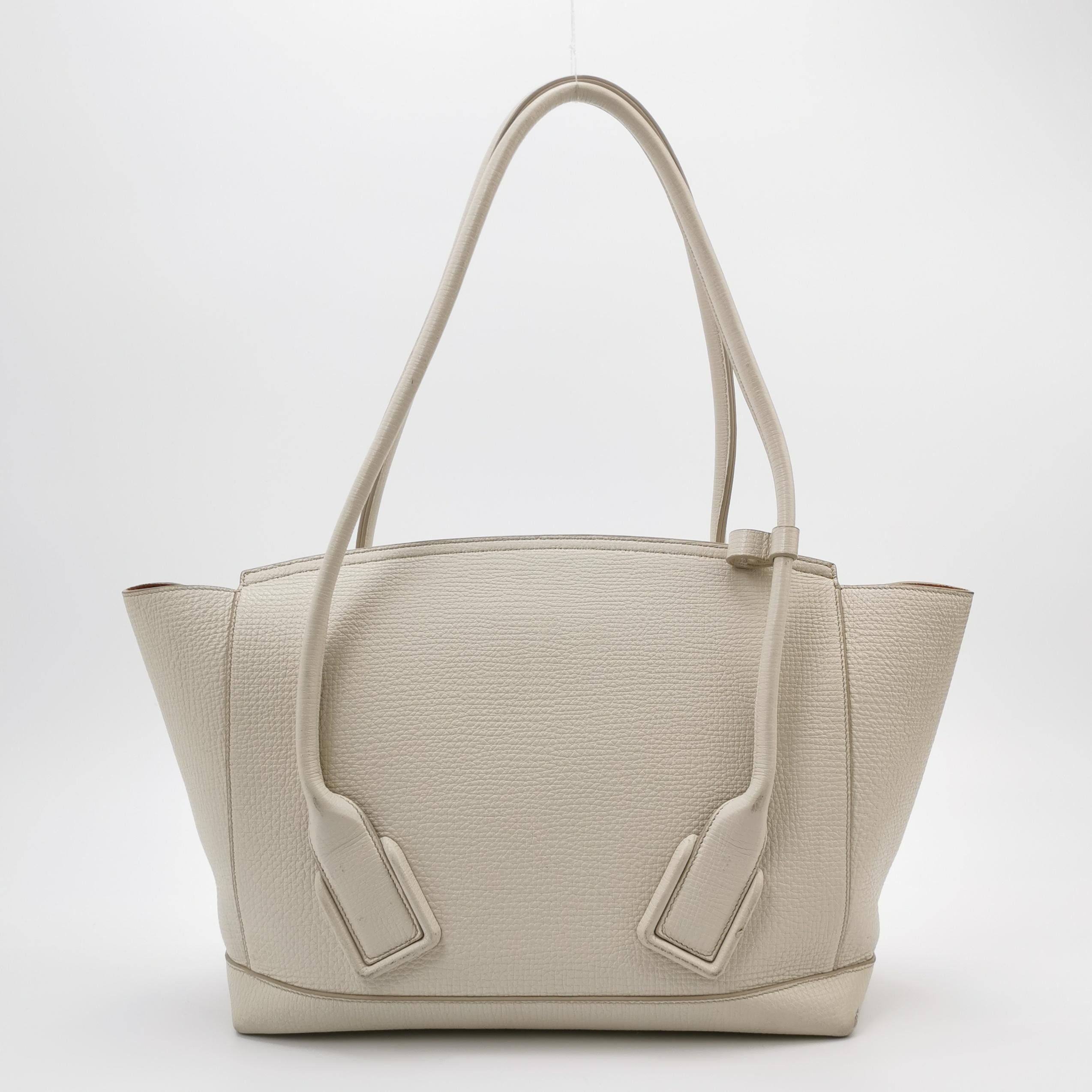 Bottega Veneta Bottega Veneta Women os Shoulder Bags Size ONE SIZE - 5 Thumbnail