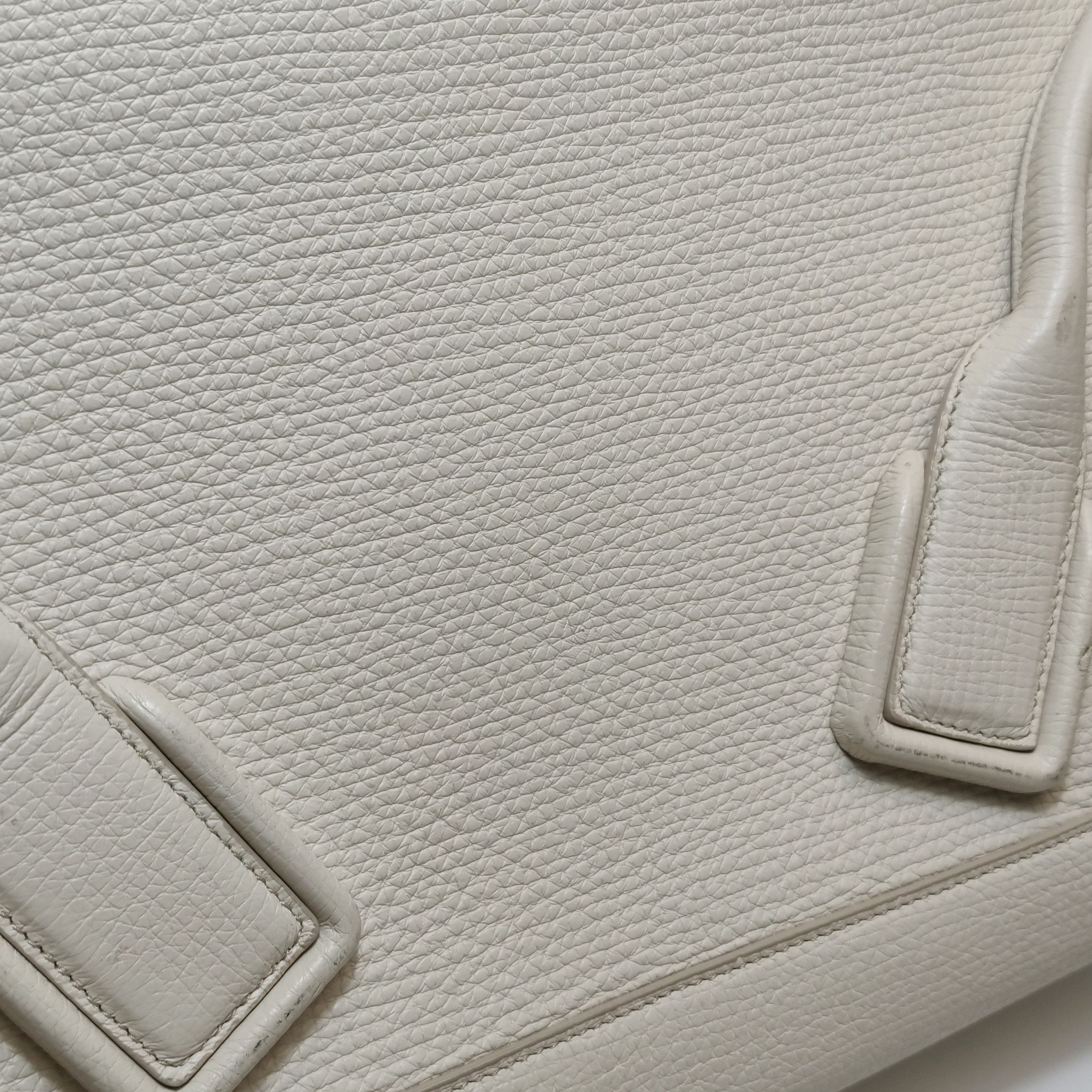 Bottega Veneta Bottega Veneta Women os Shoulder Bags Size ONE SIZE - 18 Thumbnail