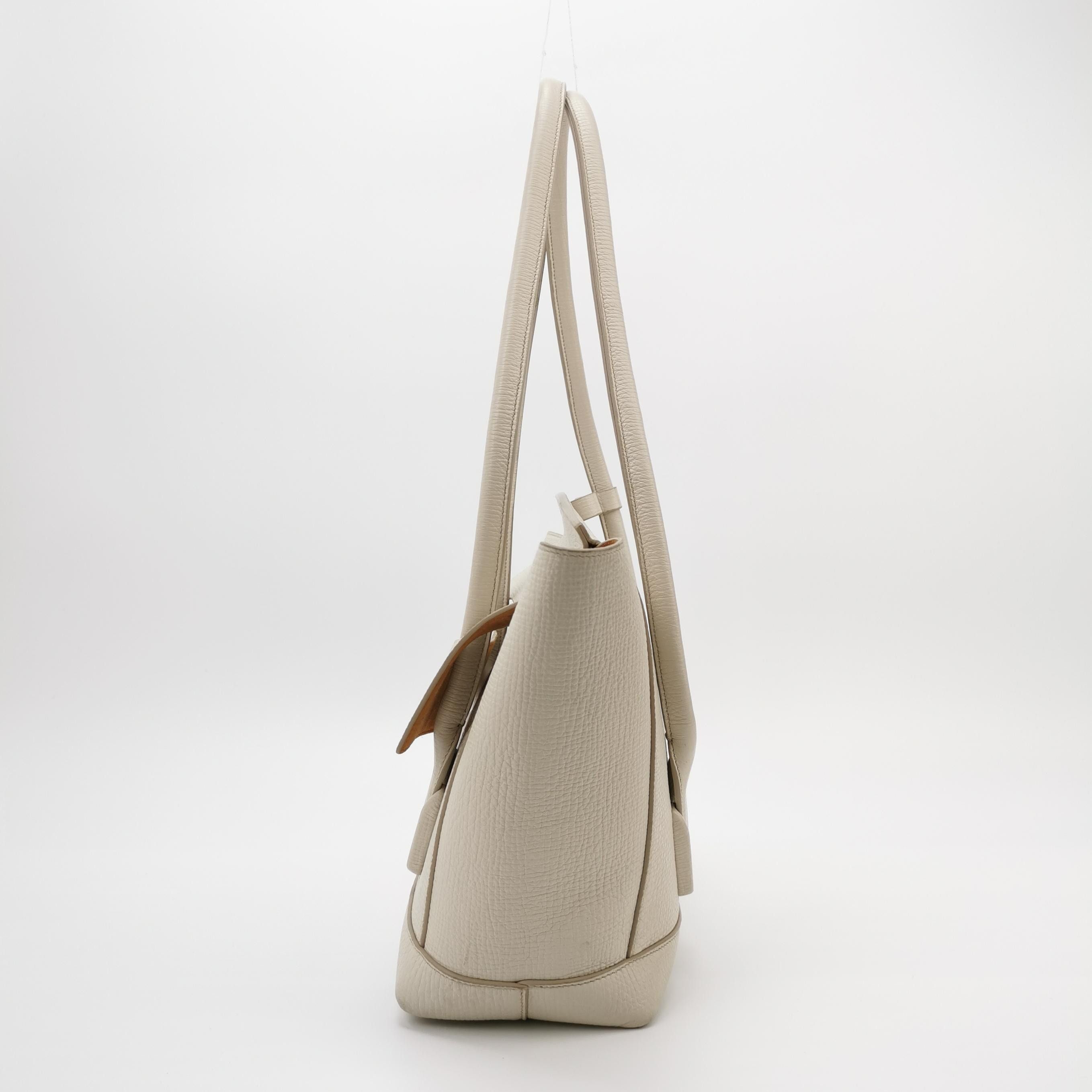Bottega Veneta Bottega Veneta Women os Shoulder Bags Size ONE SIZE - 3 Thumbnail