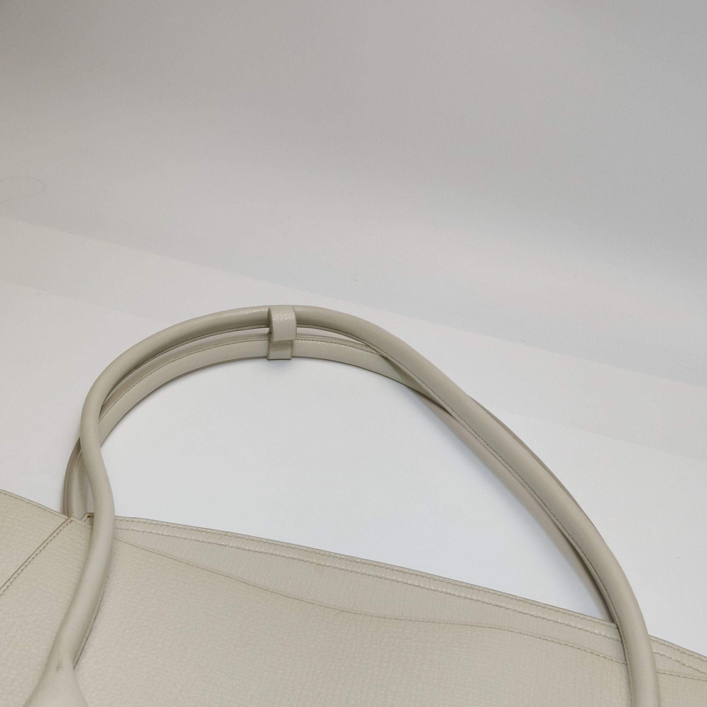 Bottega Veneta Bottega Veneta Women os Shoulder Bags Size ONE SIZE - 19 Thumbnail