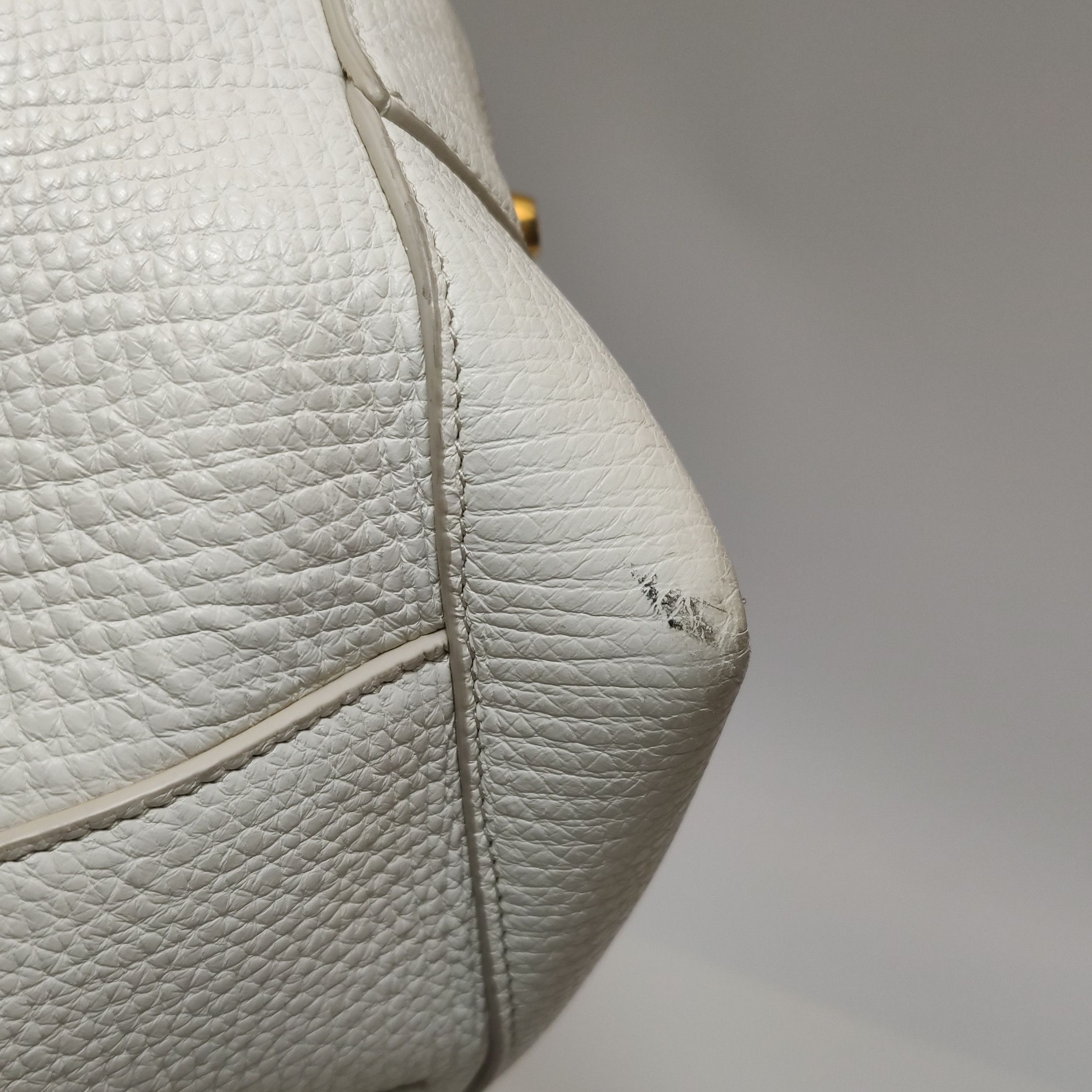 Bottega Veneta Bottega Veneta Women os Shoulder Bags Size ONE SIZE - 15 Thumbnail