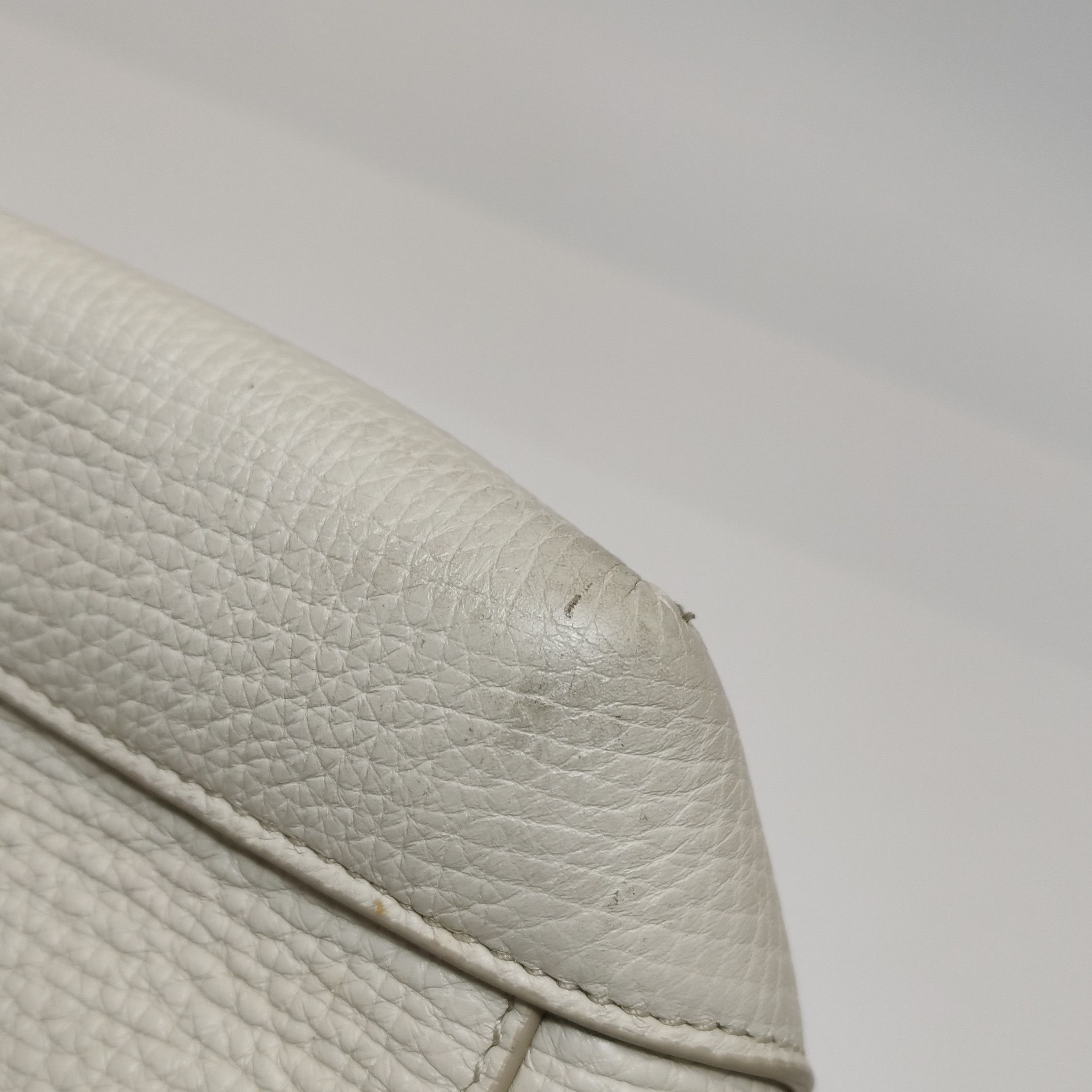 Bottega Veneta Bottega Veneta Women os Shoulder Bags Size ONE SIZE - 21 Thumbnail
