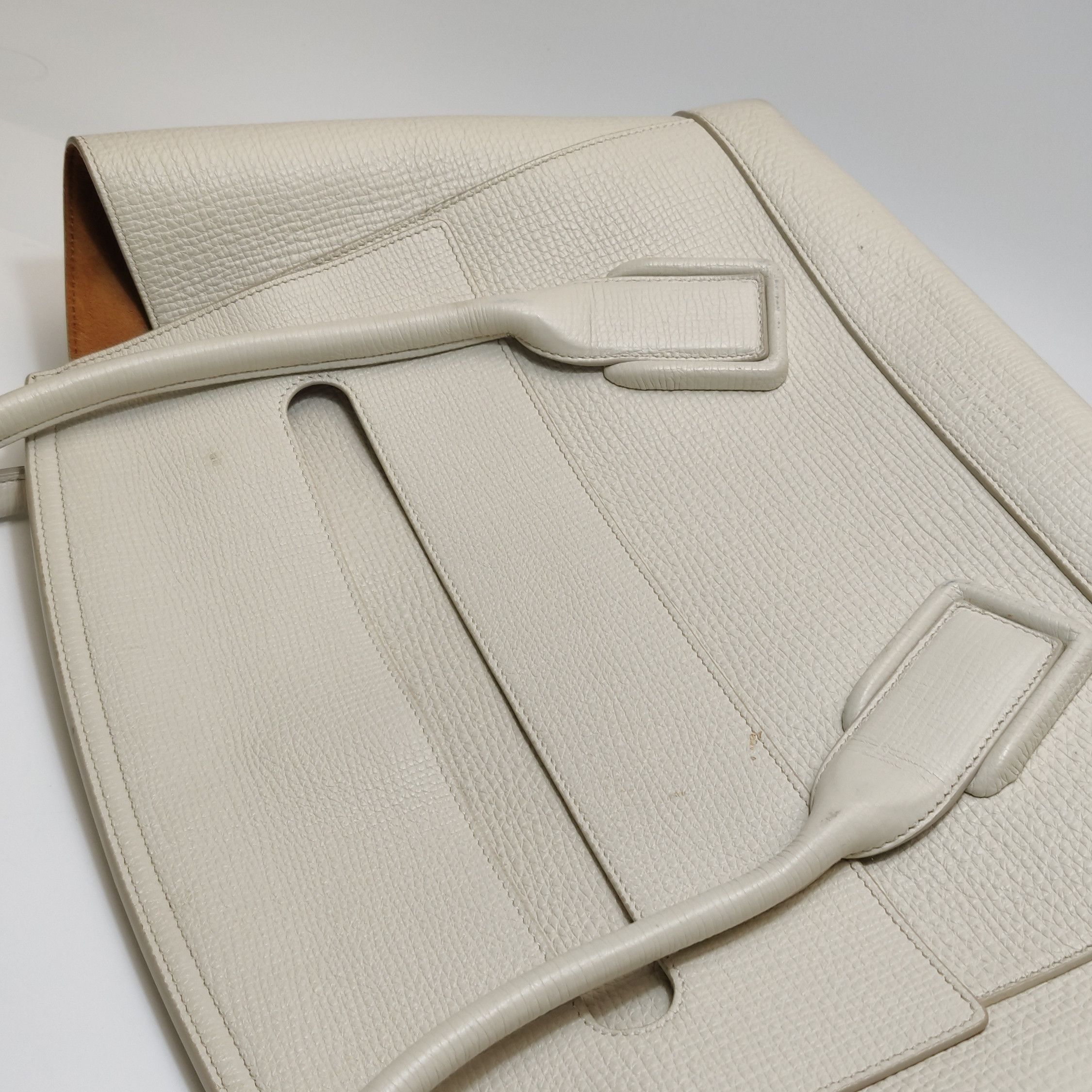 Bottega Veneta Bottega Veneta Women os Shoulder Bags Size ONE SIZE - 16 Thumbnail