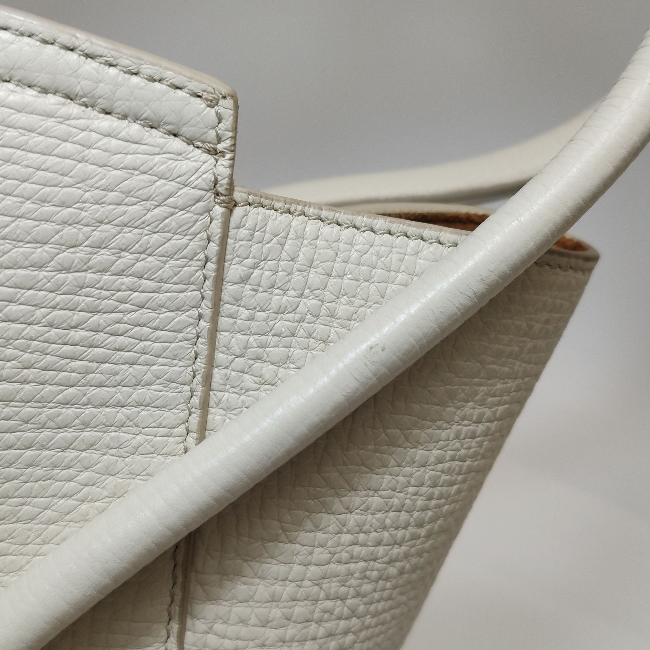 Bottega Veneta Bottega Veneta Women os Shoulder Bags Size ONE SIZE - 11 Thumbnail