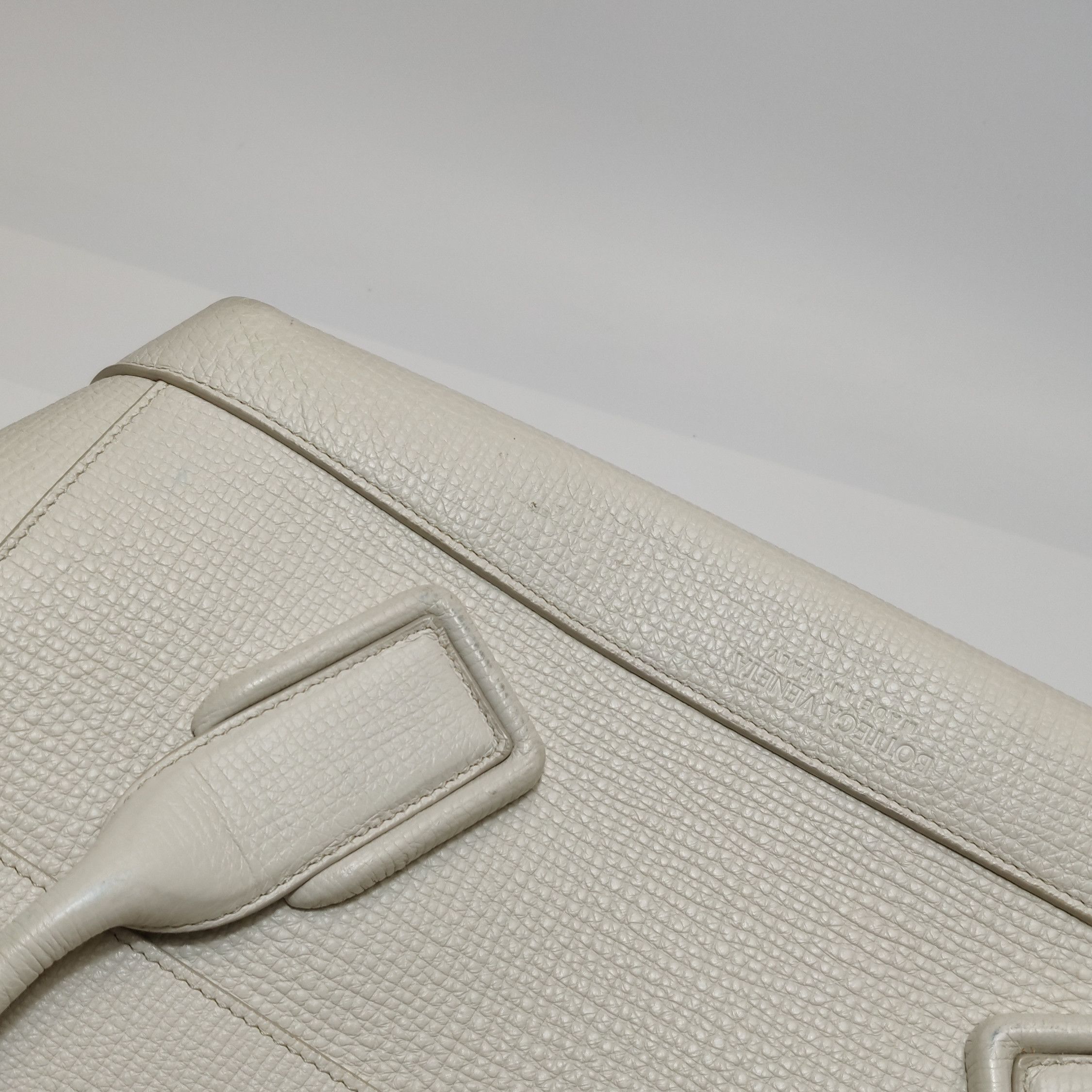 Bottega Veneta Bottega Veneta Women os Shoulder Bags Size ONE SIZE - 17 Thumbnail