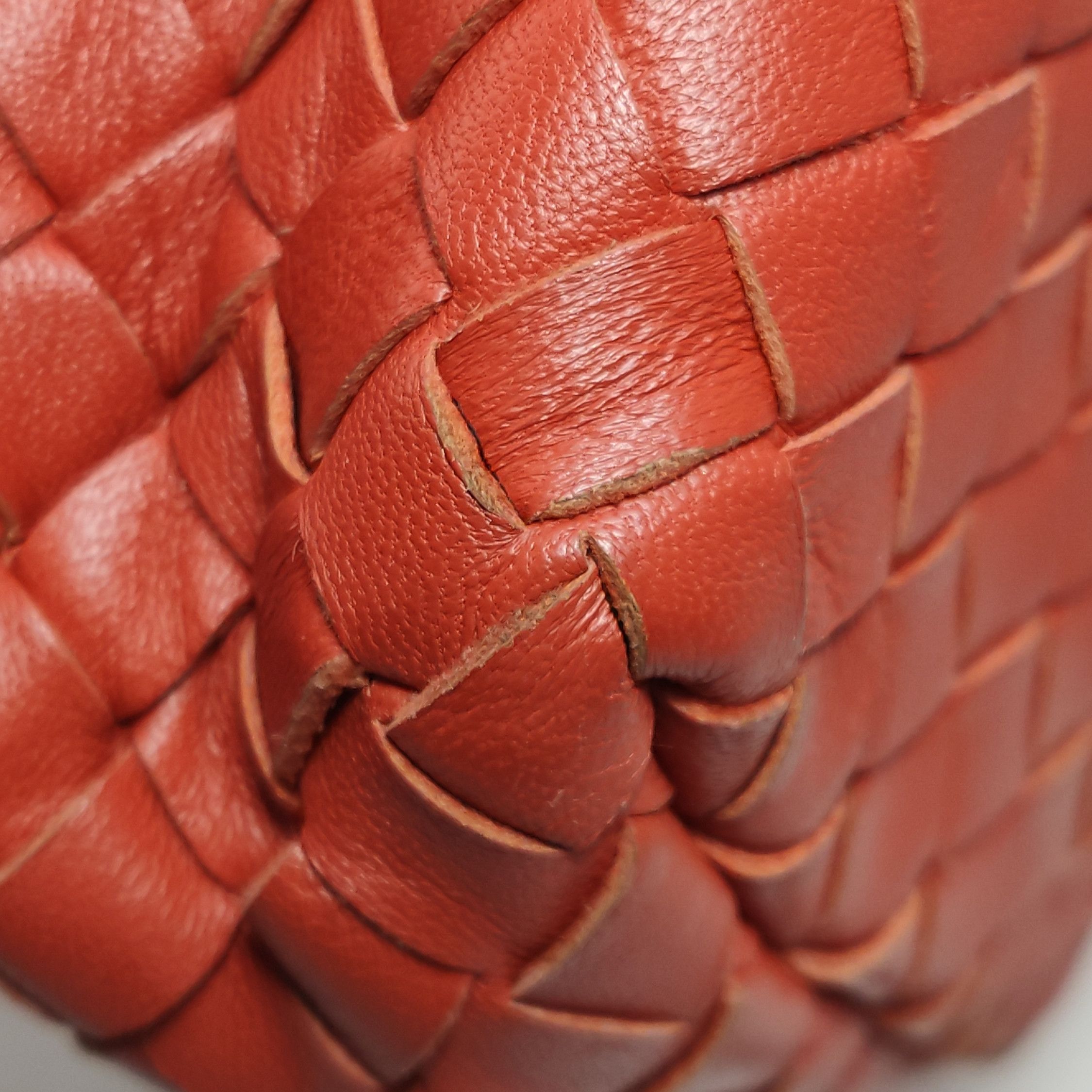 Bottega Veneta Bottega Veneta Women os Crossbody Bags Size ONE SIZE - 11 Thumbnail