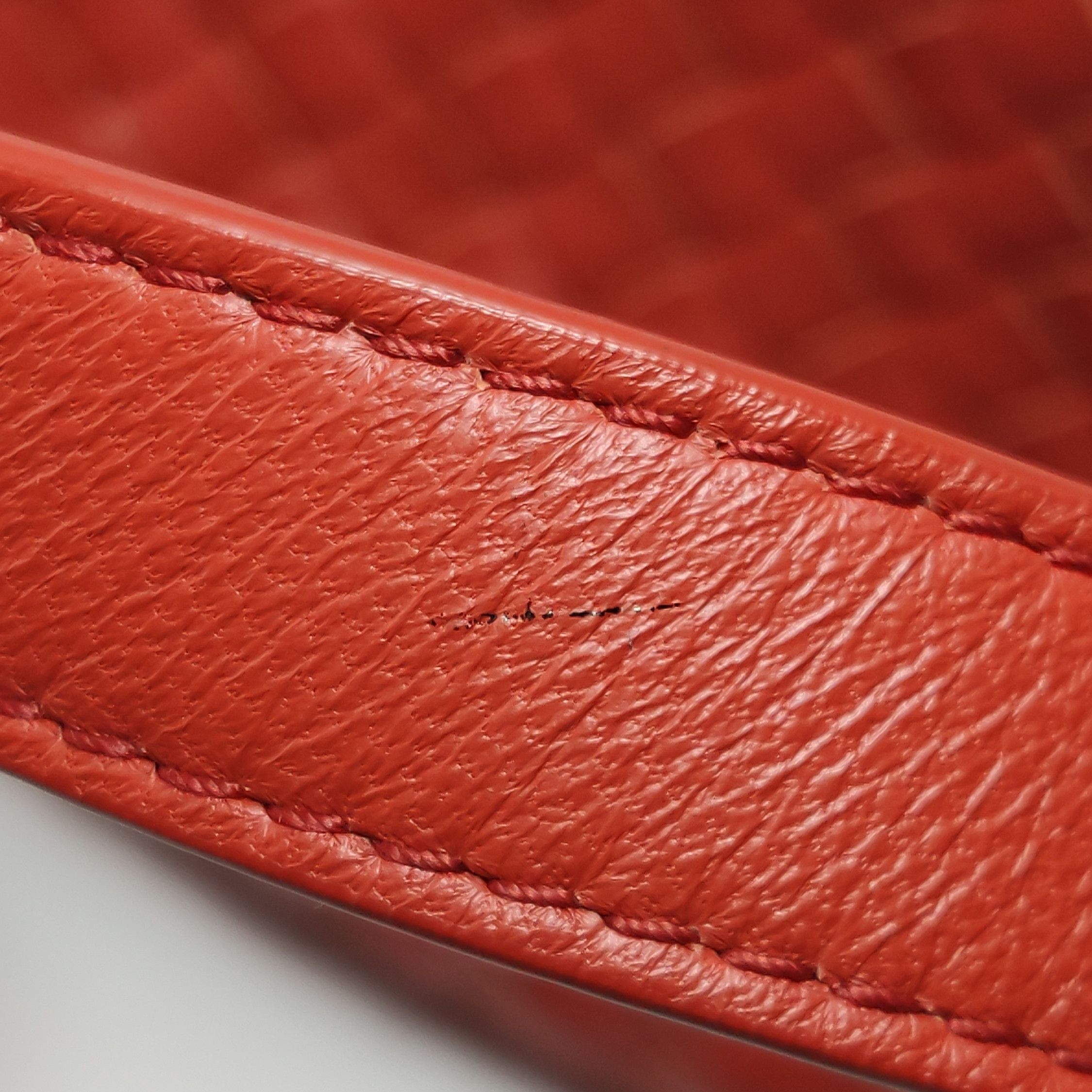 Bottega Veneta Bottega Veneta Women os Crossbody Bags Size ONE SIZE - 9 Thumbnail