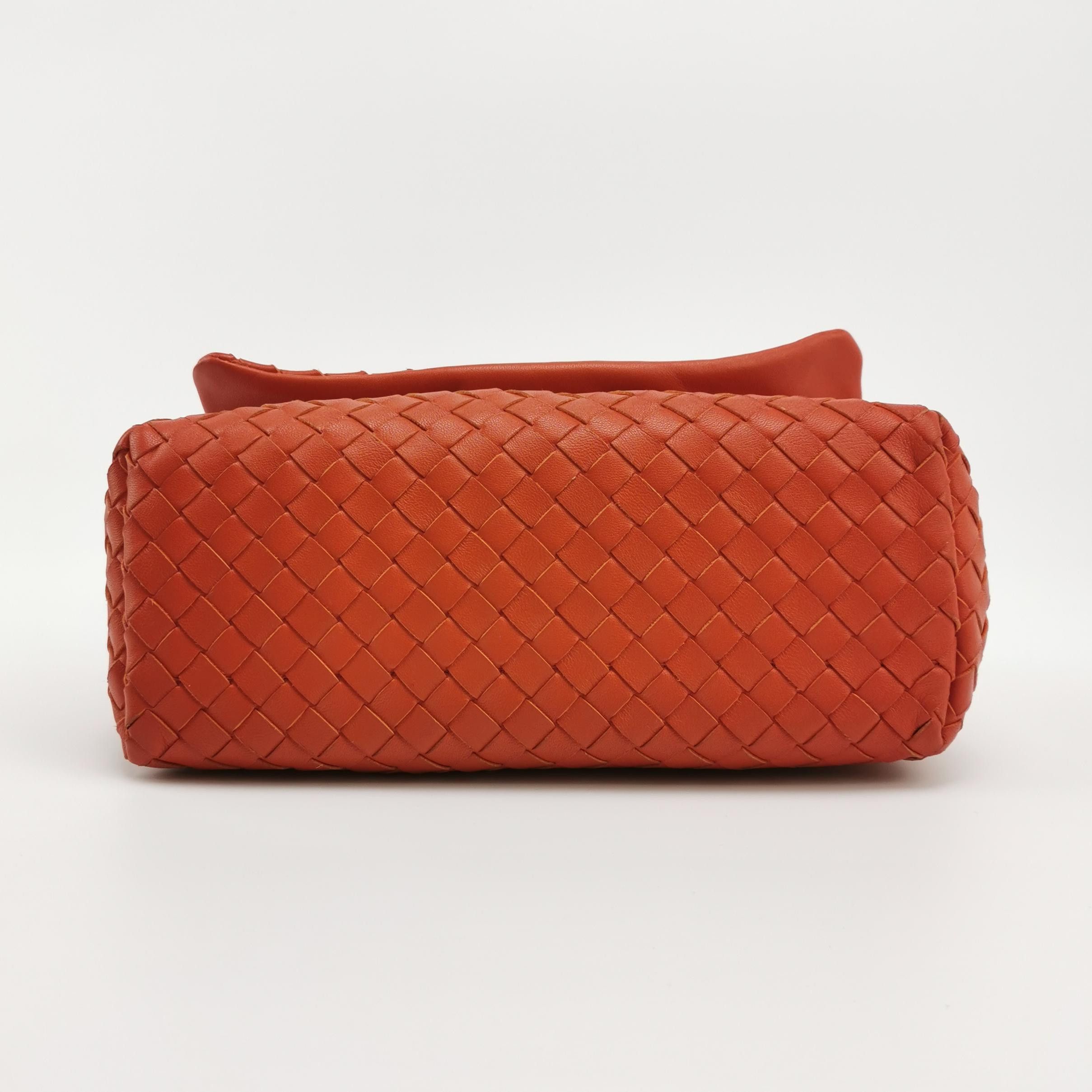 Bottega Veneta Bottega Veneta Women os Crossbody Bags Size ONE SIZE - 6 Thumbnail