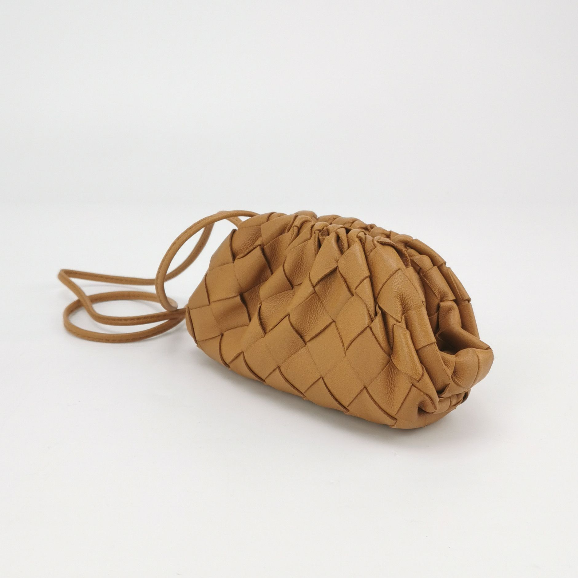 Bottega Veneta Bottega Veneta Women os Wallets Size ONE SIZE - 2 Thumbnail
