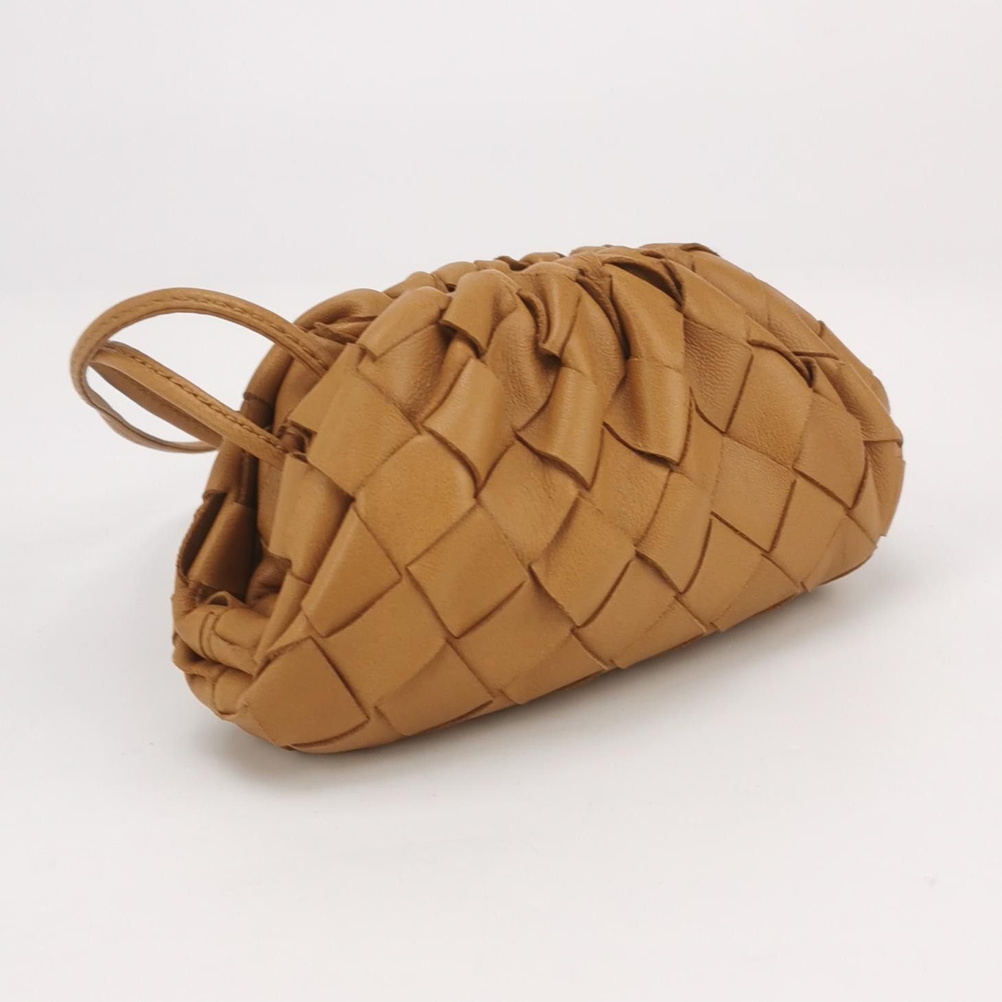Bottega Veneta Bottega Veneta Women os Wallets Size ONE SIZE - 3 Thumbnail