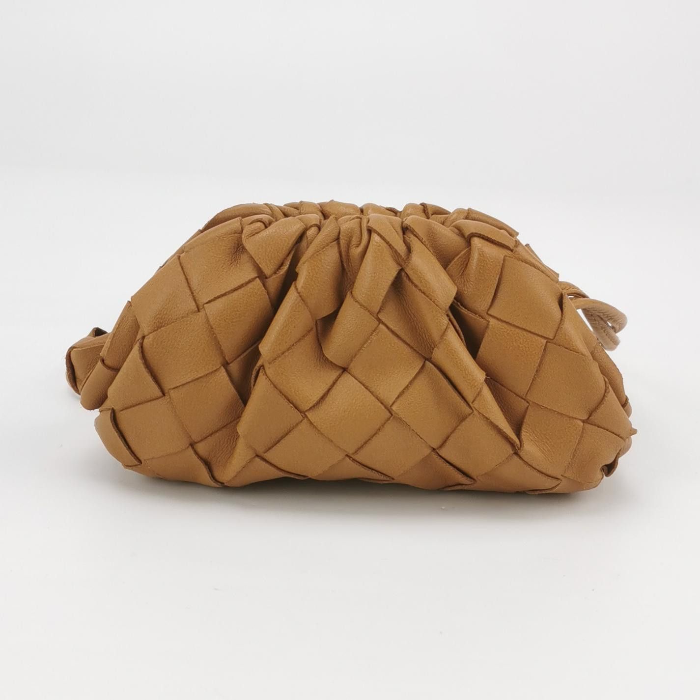 Bottega Veneta Bottega Veneta Women os Wallets Size ONE SIZE - 4 Thumbnail