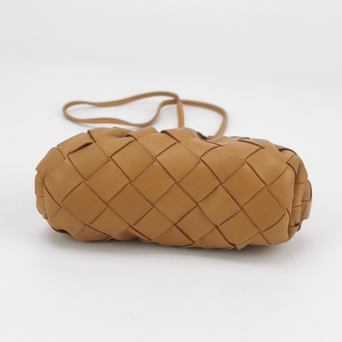 Bottega Veneta Bottega Veneta Women os Wallets Size ONE SIZE - 5 Thumbnail