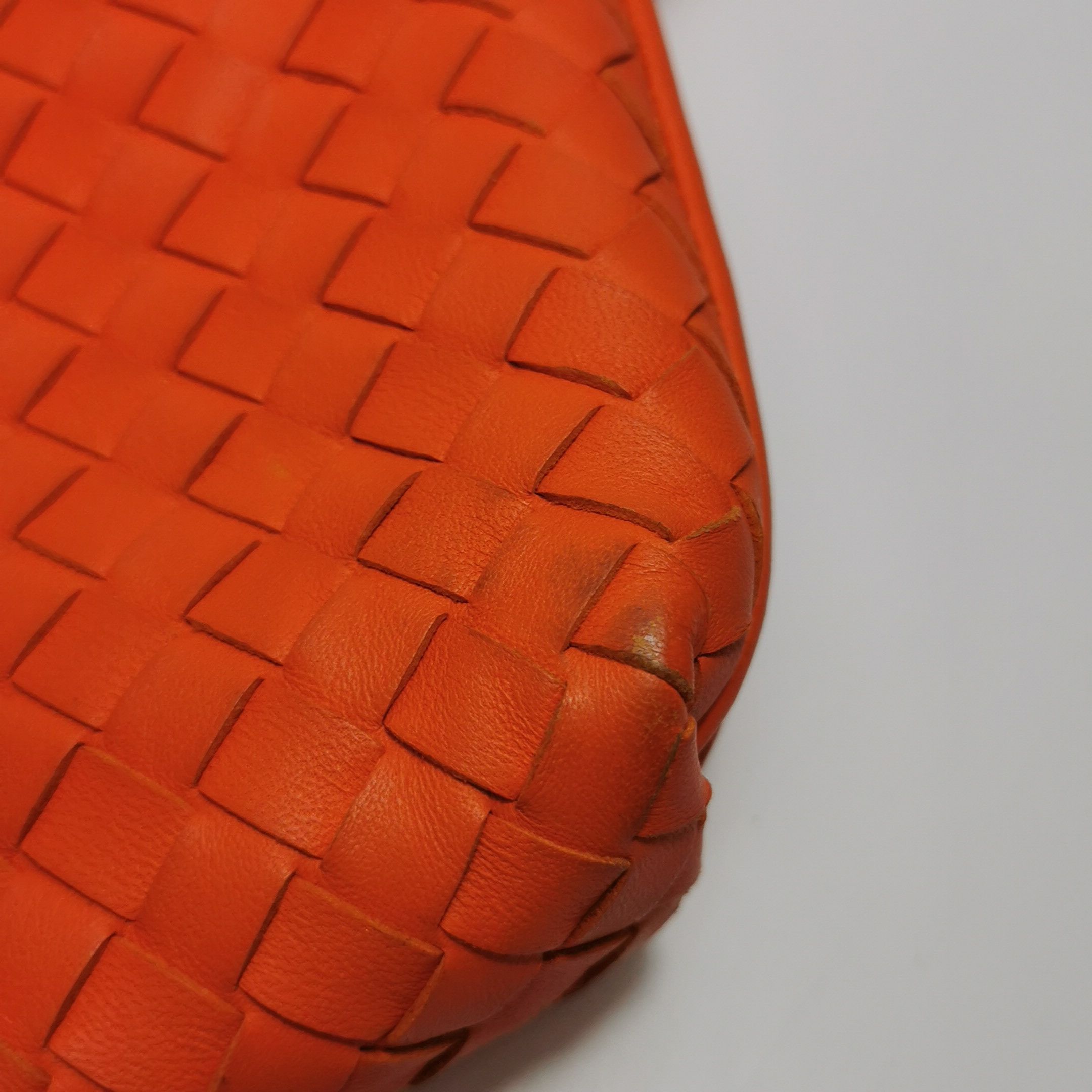 Bottega Veneta Bottega Veneta Women os Crossbody Bags Size ONE SIZE - 19 Thumbnail