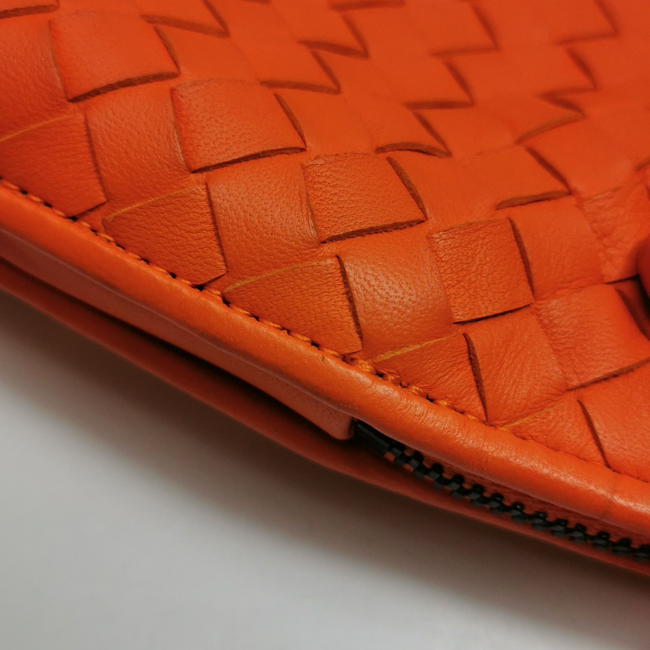 Bottega Veneta Bottega Veneta Women os Crossbody Bags Size ONE SIZE - 16 Thumbnail