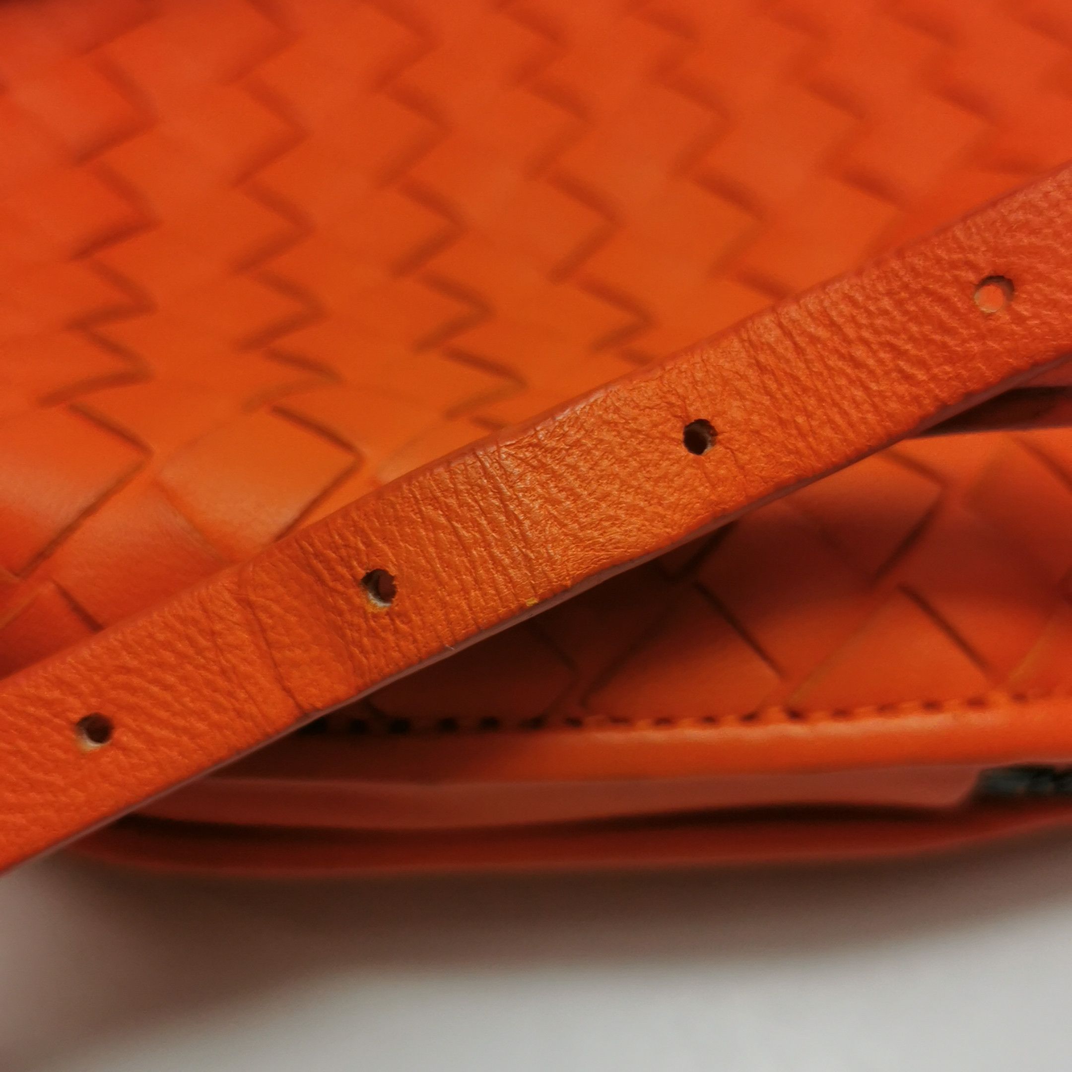 Bottega Veneta Bottega Veneta Women os Crossbody Bags Size ONE SIZE - 10 Thumbnail