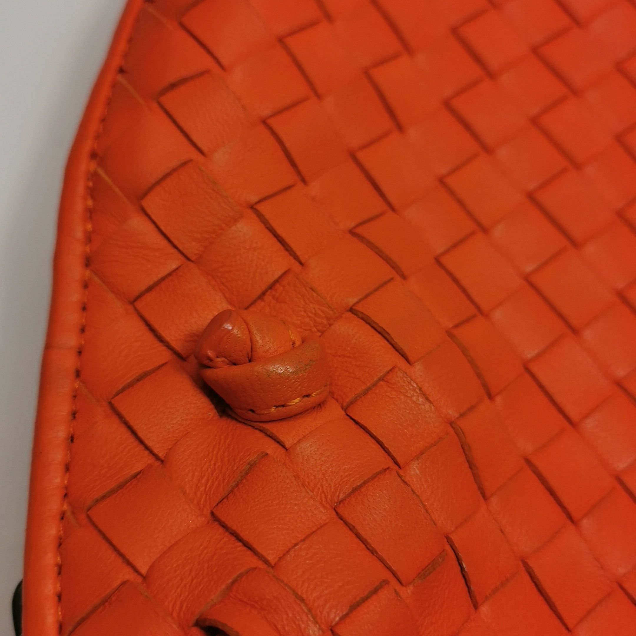 Bottega Veneta Bottega Veneta Women os Crossbody Bags Size ONE SIZE - 15 Thumbnail