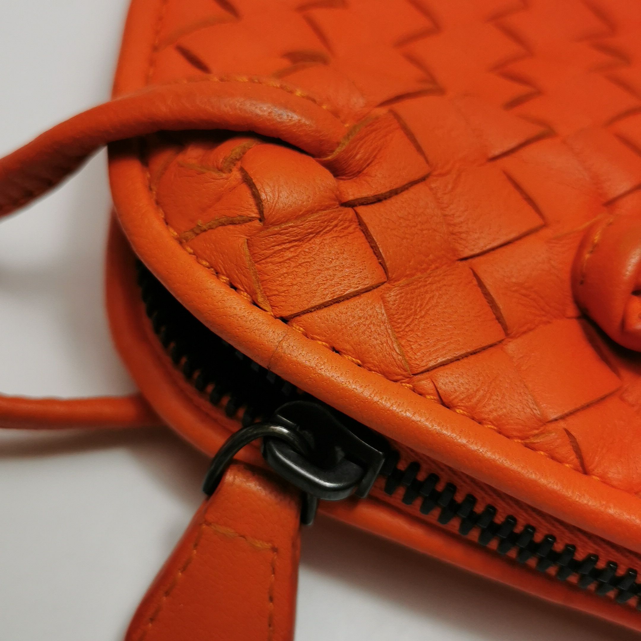 Bottega Veneta Bottega Veneta Women os Crossbody Bags Size ONE SIZE - 18 Thumbnail