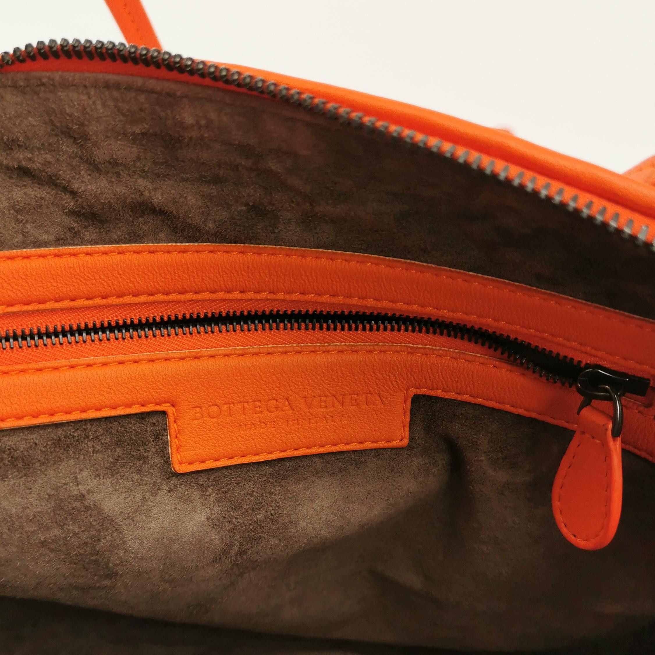 Bottega Veneta Bottega Veneta Women os Crossbody Bags Size ONE SIZE - 8 Thumbnail