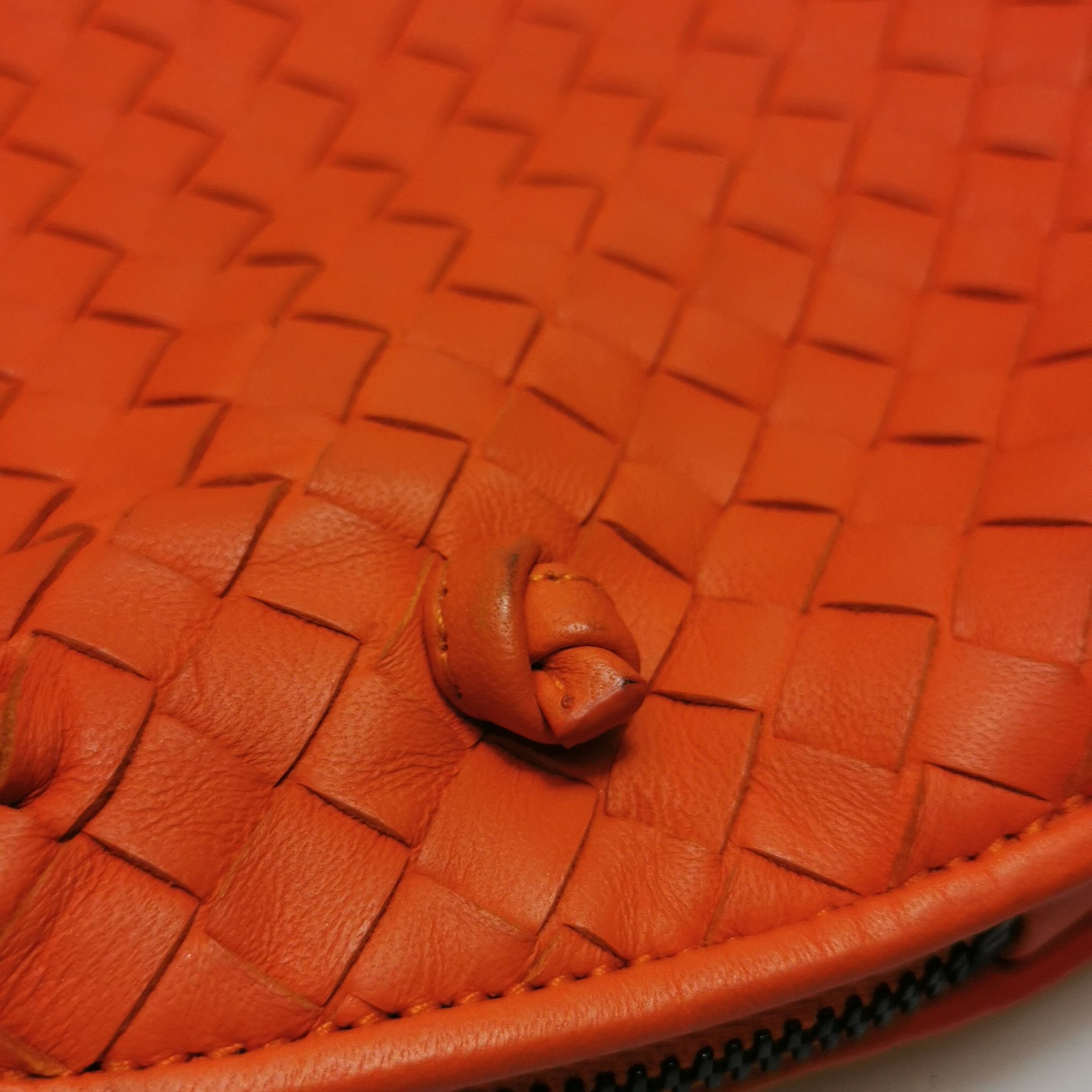 Bottega Veneta Bottega Veneta Women os Crossbody Bags Size ONE SIZE - 17 Thumbnail
