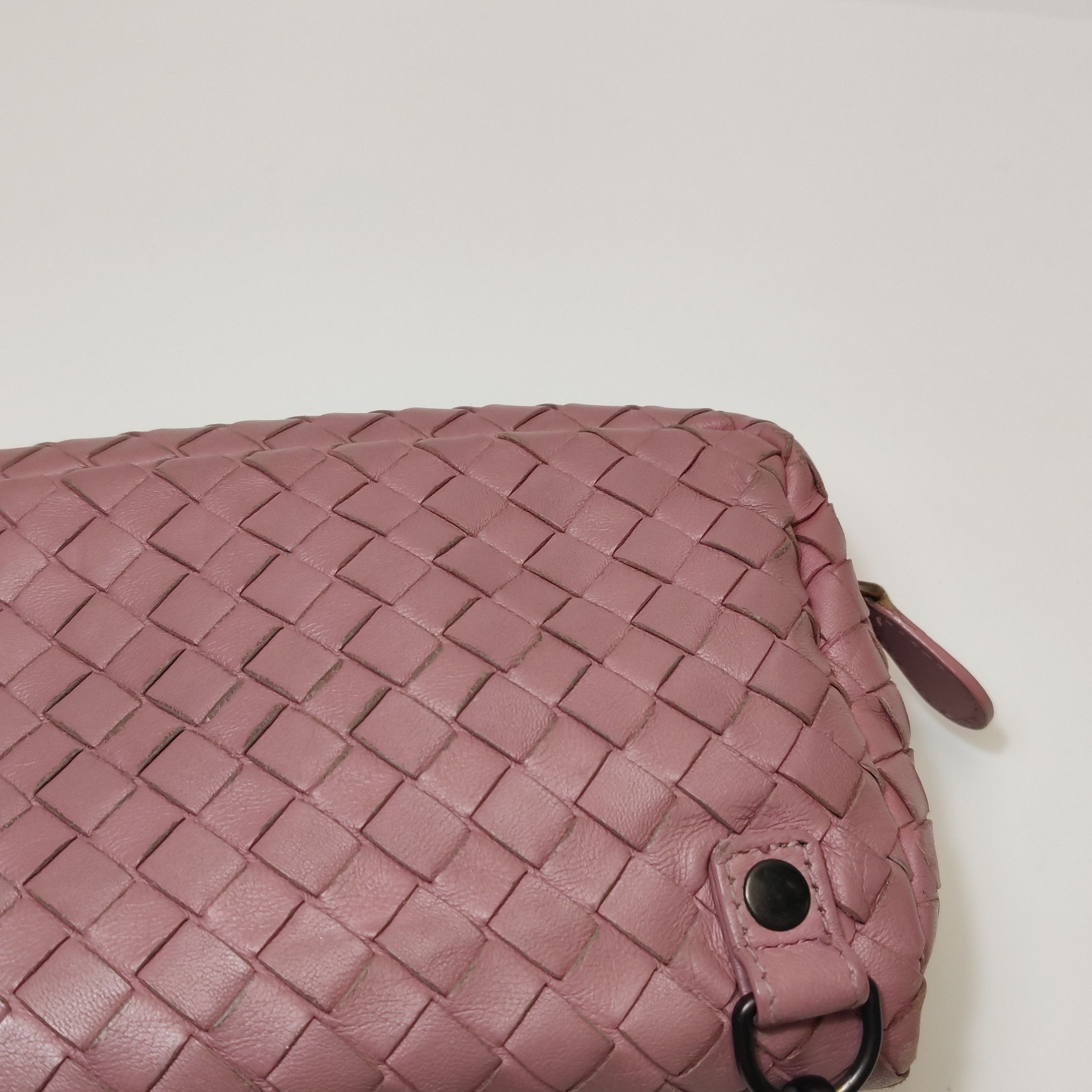 Bottega Veneta Bottega Veneta Women os Crossbody Bags Size ONE SIZE - 17 Thumbnail