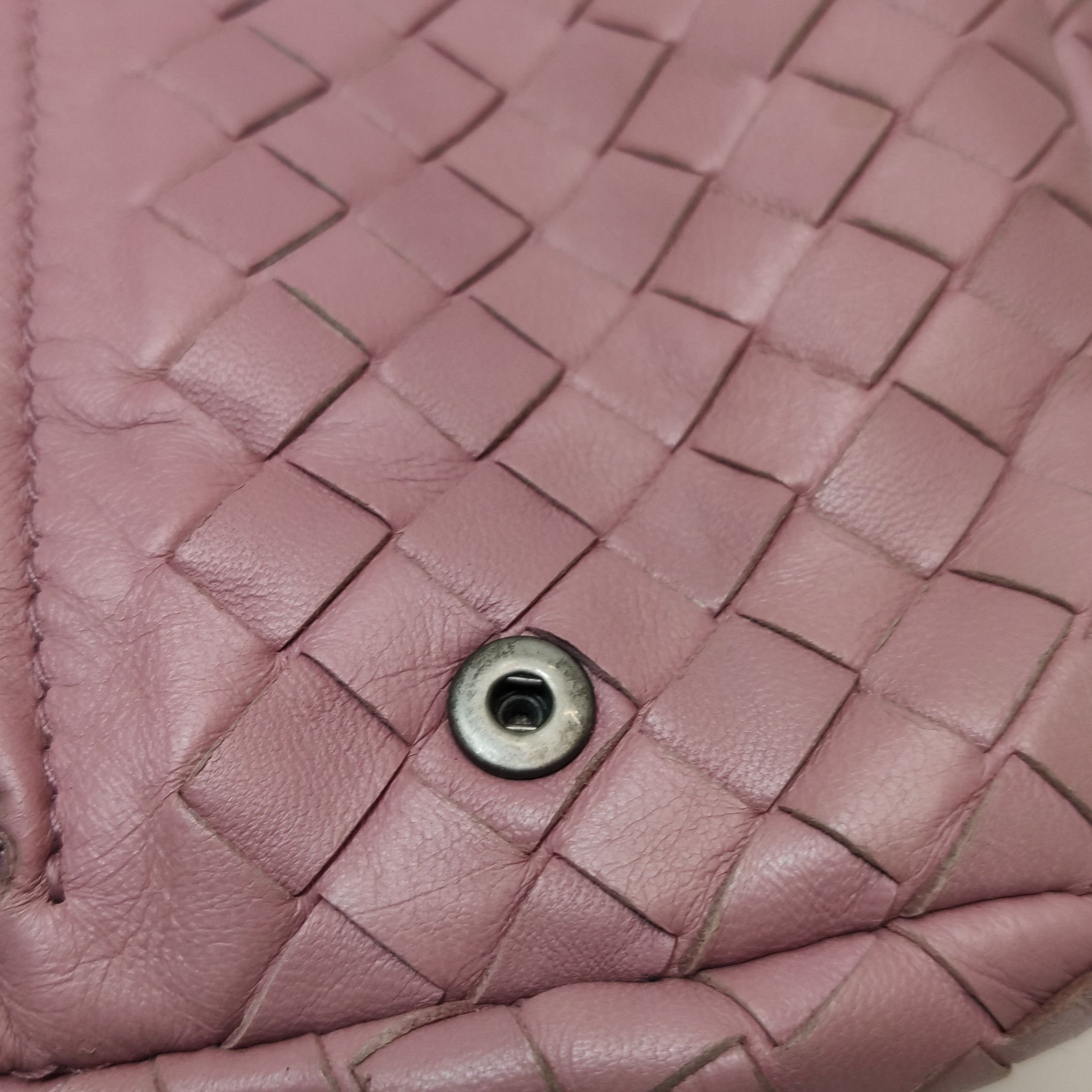 Bottega Veneta Bottega Veneta Women os Crossbody Bags Size ONE SIZE - 12 Thumbnail