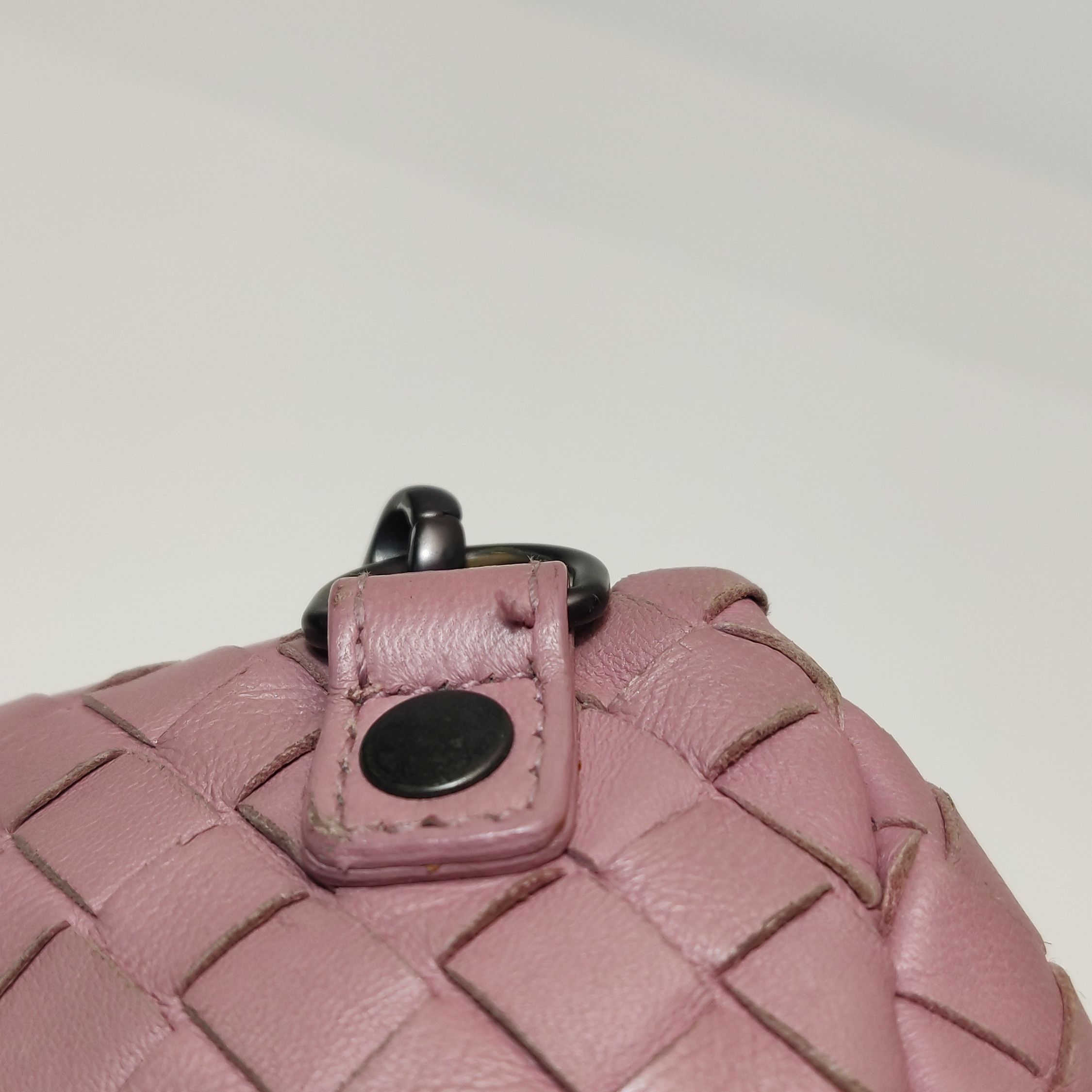 Bottega Veneta Bottega Veneta Women os Crossbody Bags Size ONE SIZE - 20 Thumbnail