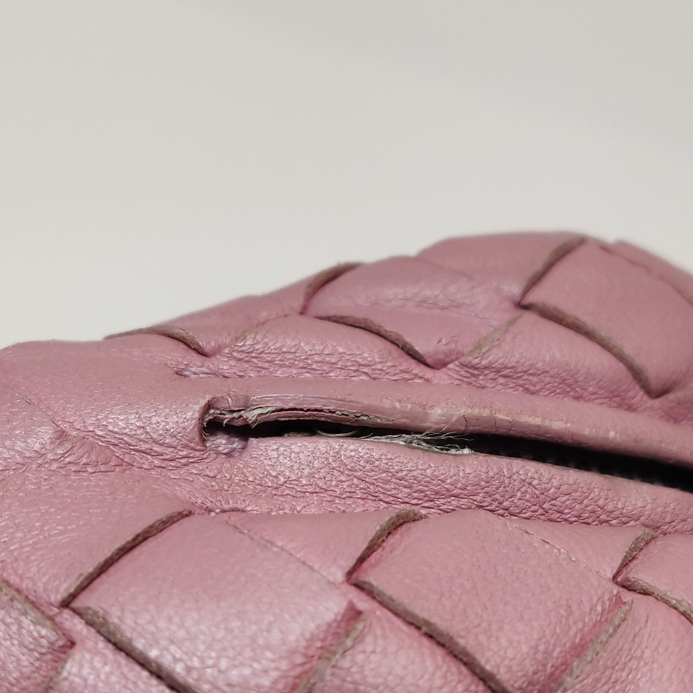 Bottega Veneta Bottega Veneta Women os Crossbody Bags Size ONE SIZE - 23 Thumbnail
