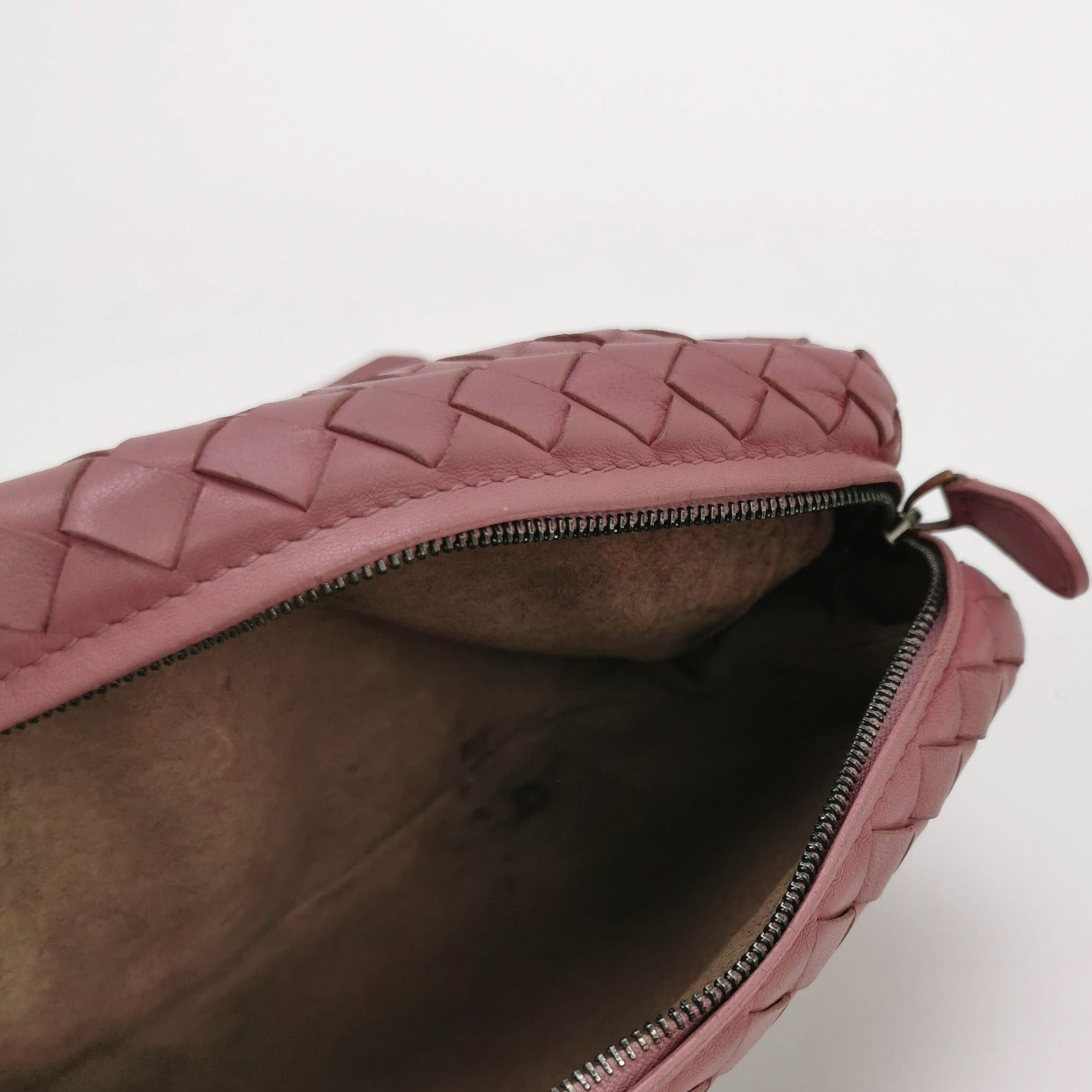 Bottega Veneta Bottega Veneta Women os Crossbody Bags Size ONE SIZE - 7 Thumbnail