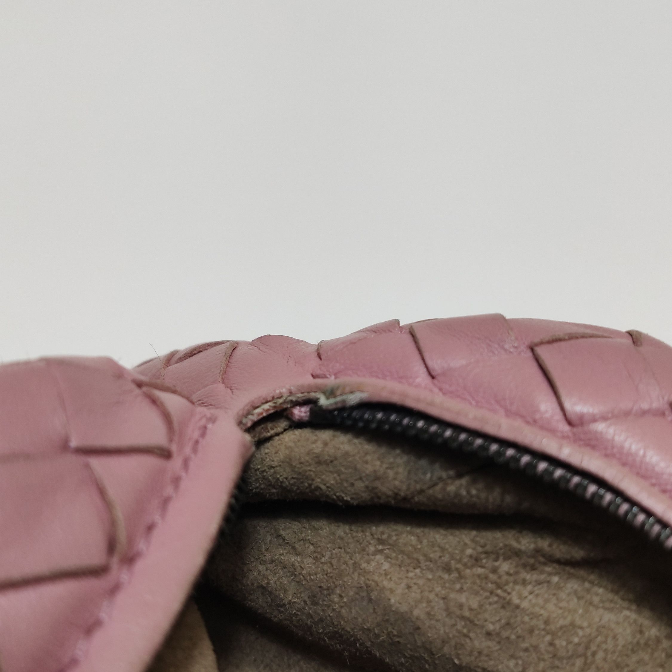 Bottega Veneta Bottega Veneta Women os Crossbody Bags Size ONE SIZE - 22 Thumbnail