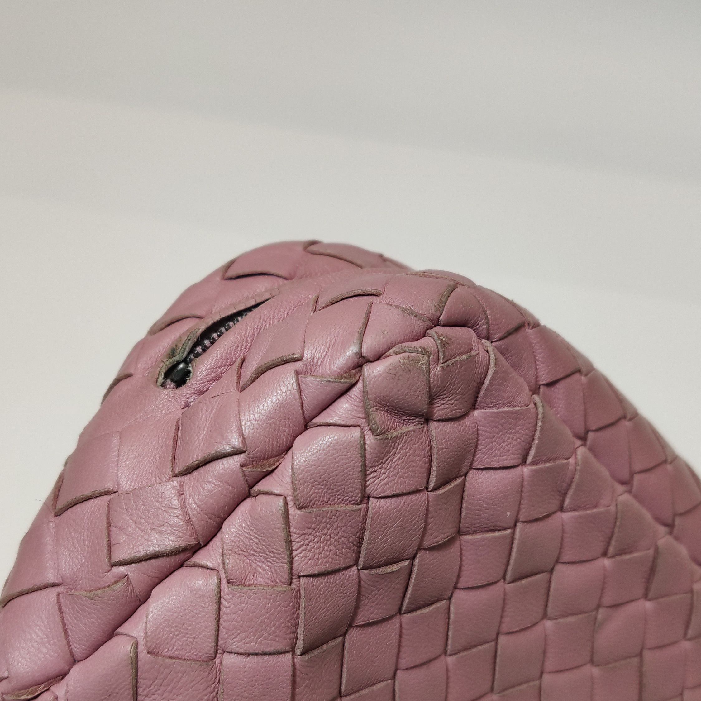 Bottega Veneta Bottega Veneta Women os Crossbody Bags Size ONE SIZE - 18 Thumbnail