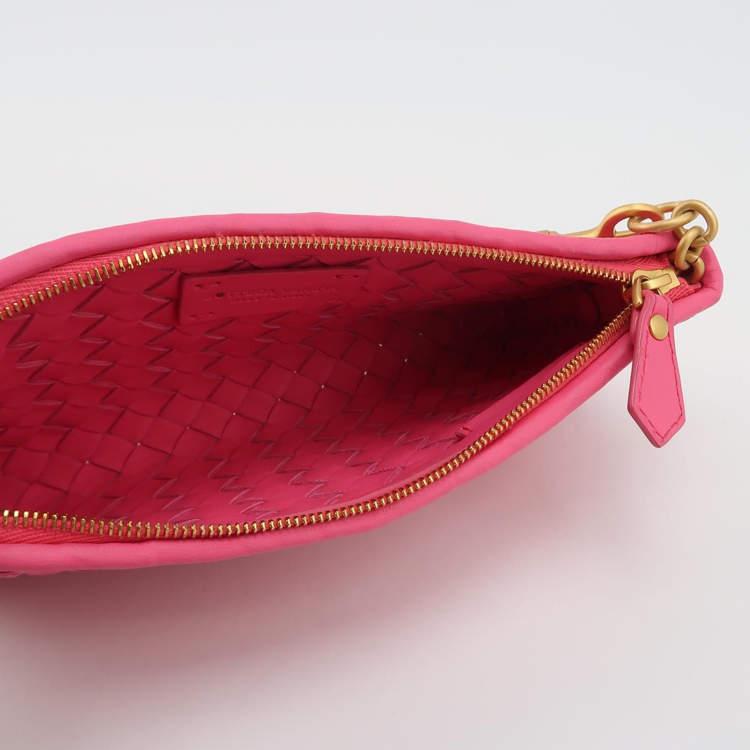 Bottega Veneta Bottega Veneta Women os Shoulder Bags Size ONE SIZE - 7 Thumbnail