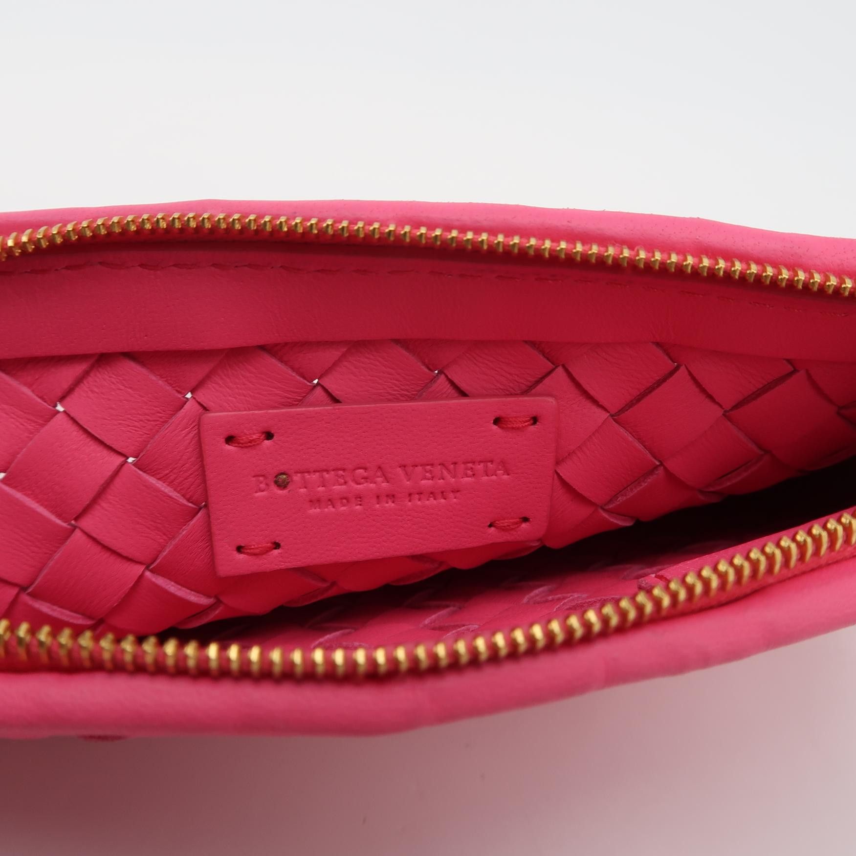 Bottega Veneta Bottega Veneta Women os Shoulder Bags Size ONE SIZE - 8 Thumbnail