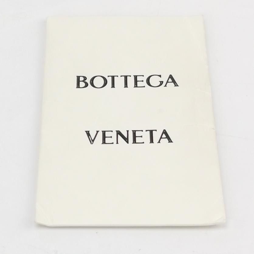 Bottega Veneta Bottega Veneta Women os Crossbody Bags Size ONE SIZE - 9 Thumbnail