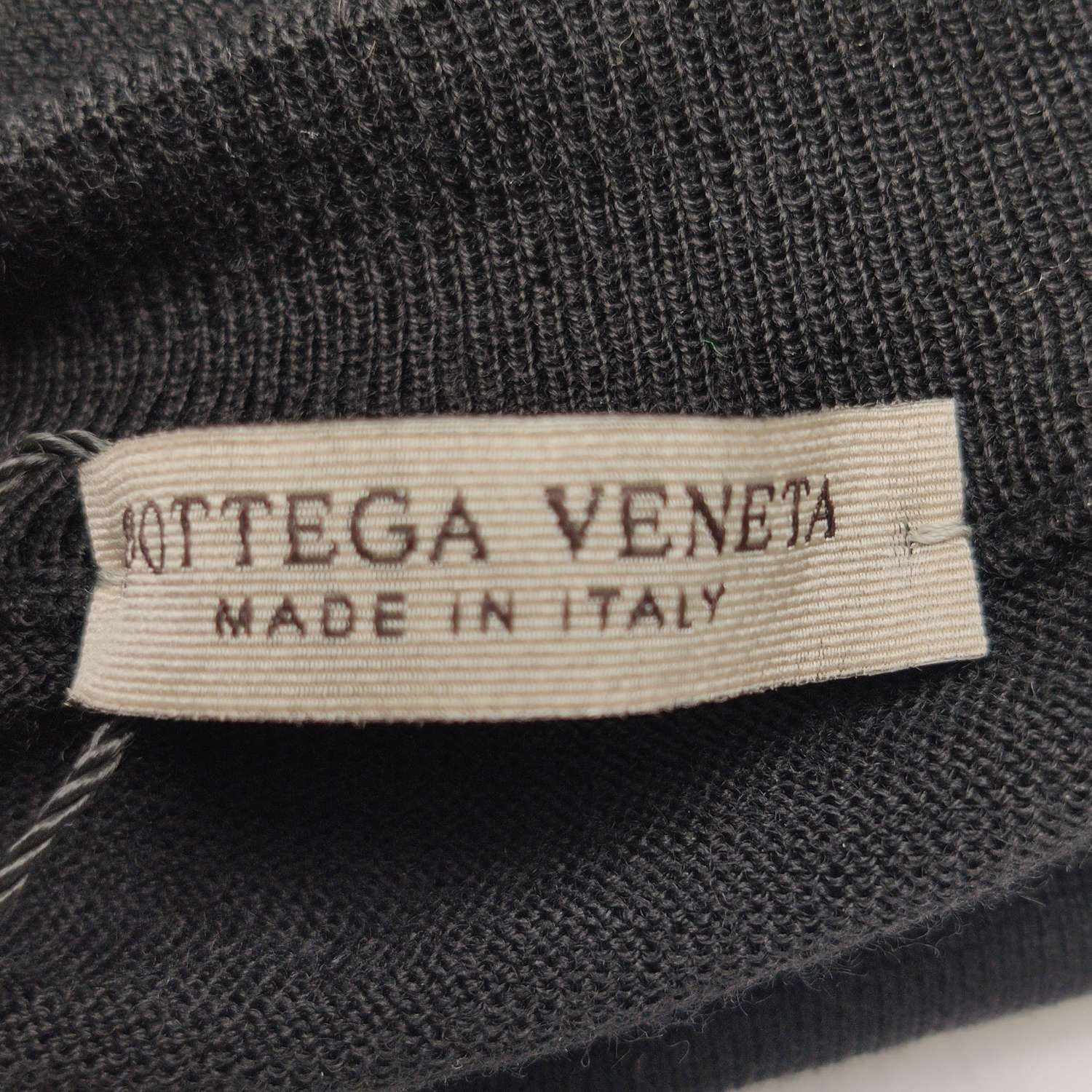 Bottega Veneta Bottega Veneta Women it_42 Midi Size M / US 6-8 / IT 42-44 - 5 Thumbnail
