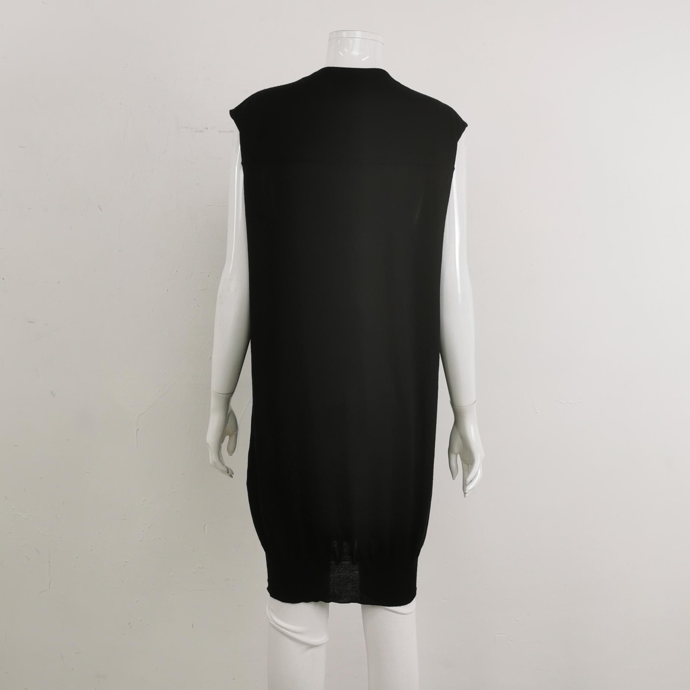 Bottega Veneta Bottega Veneta Women it_42 Midi Size M / US 6-8 / IT 42-44 - 2 Thumbnail