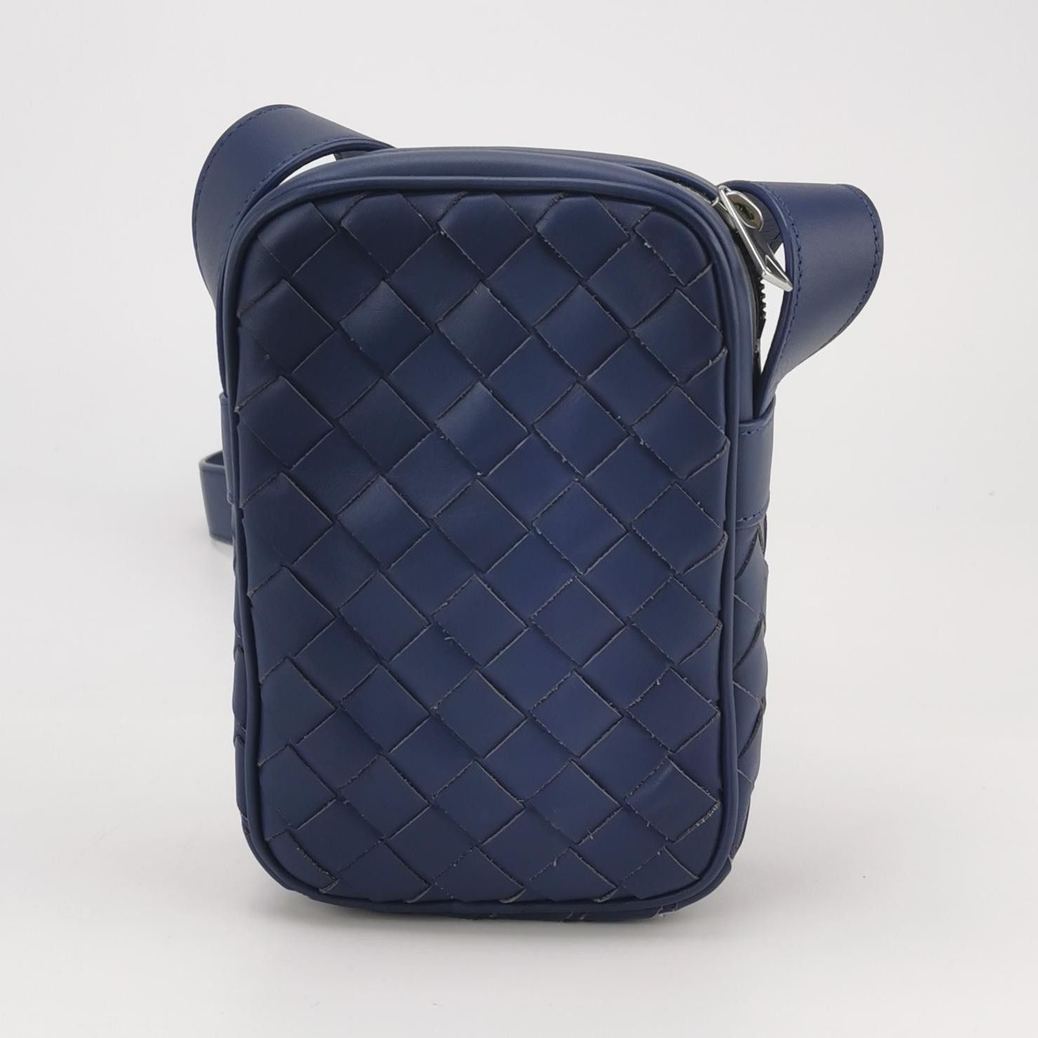 Bottega Veneta Bottega Veneta Women os Crossbody Bags Size ONE SIZE - 5 Thumbnail