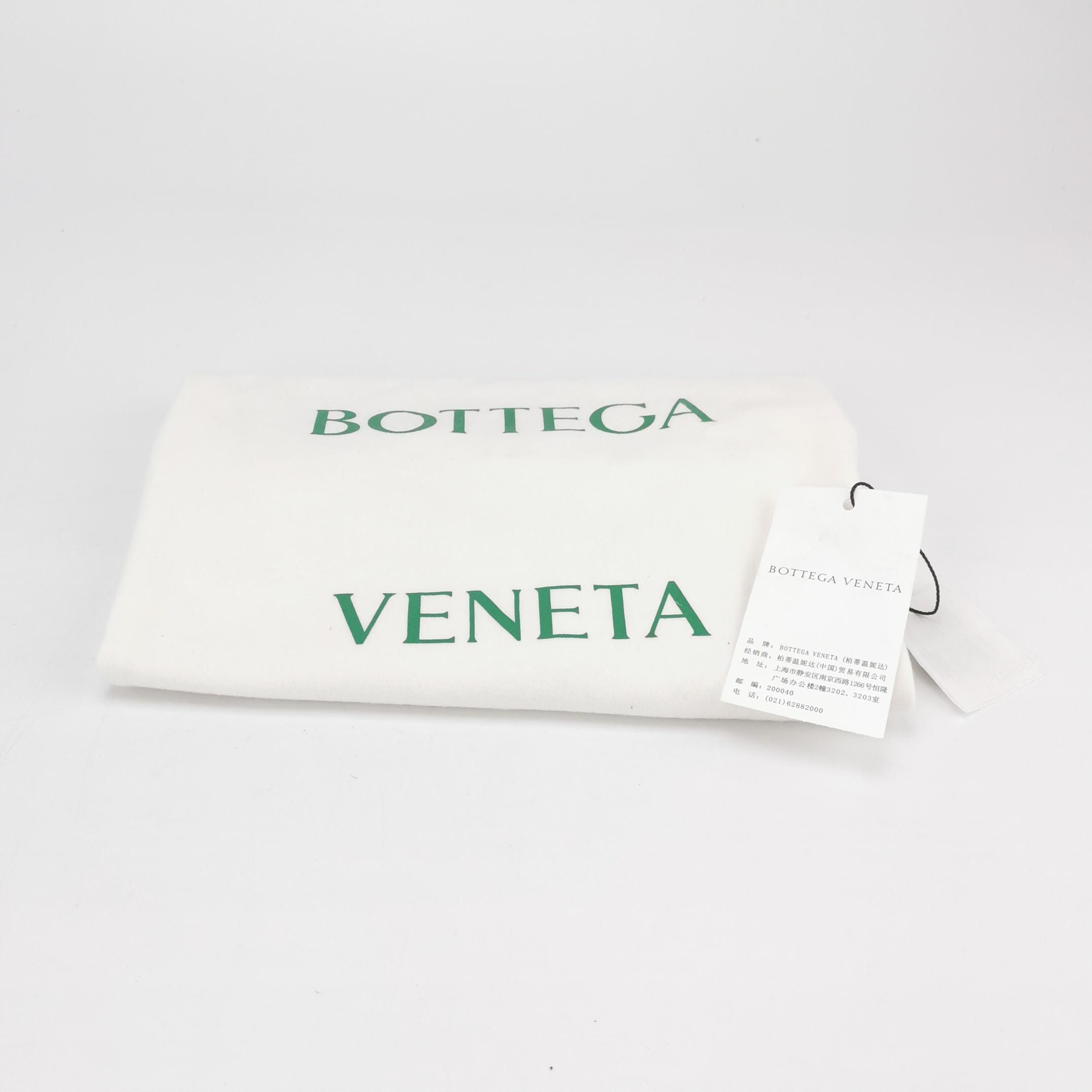 Bottega Veneta Bottega Veneta Women os Crossbody Bags Size ONE SIZE - 9 Thumbnail