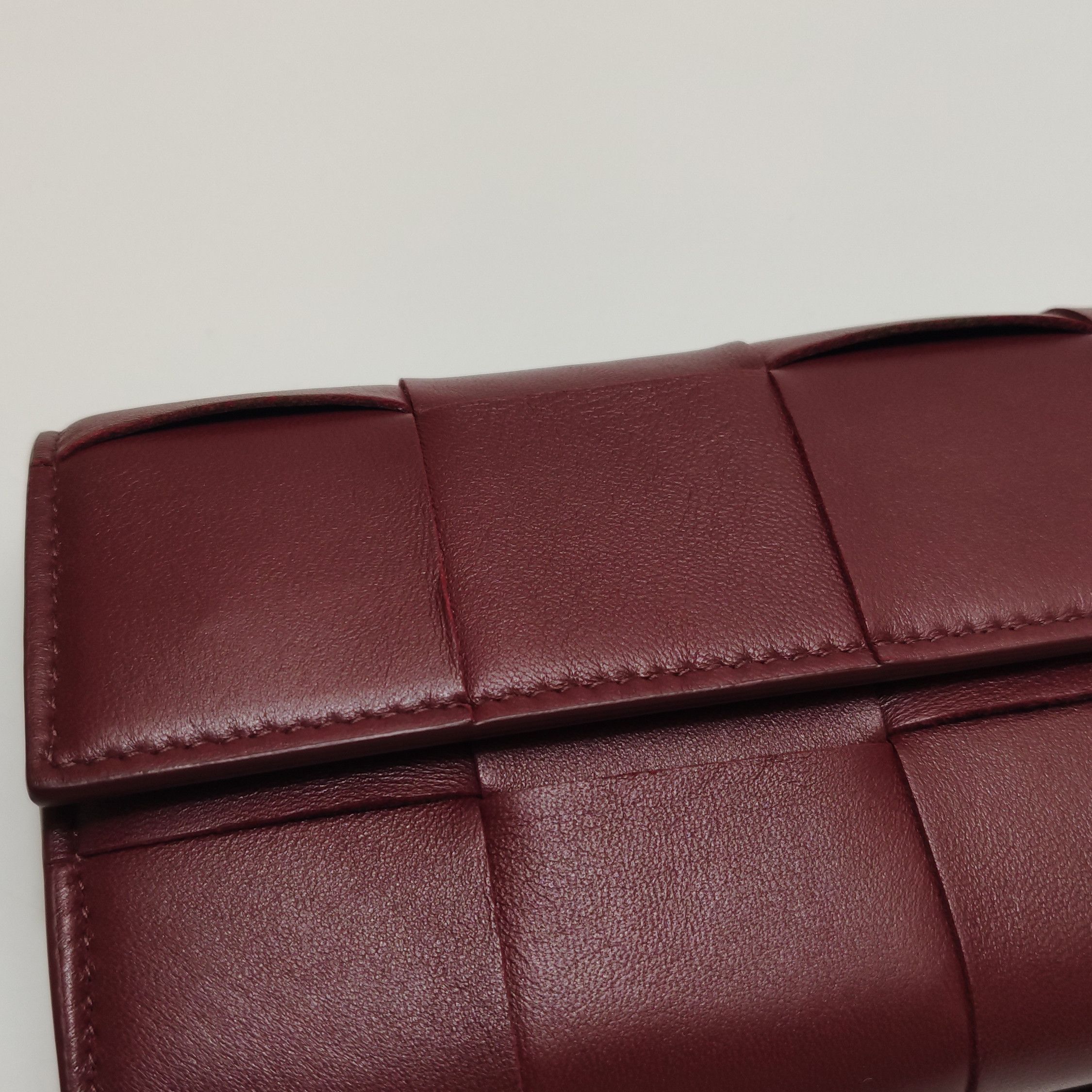 Bottega Veneta Bottega Veneta Women os Wallets Size ONE SIZE - 13 Thumbnail