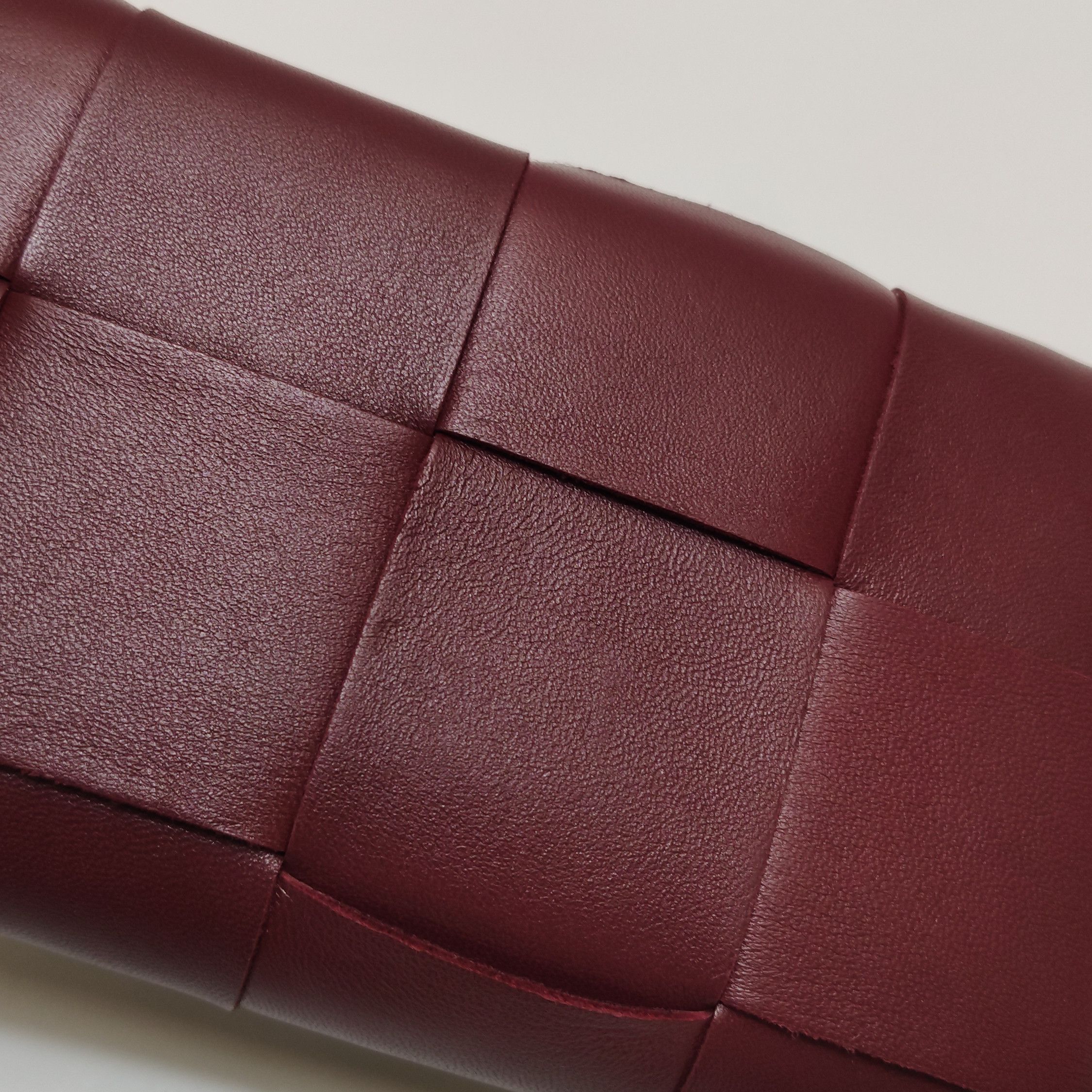 Bottega Veneta Bottega Veneta Women os Wallets Size ONE SIZE - 12 Thumbnail