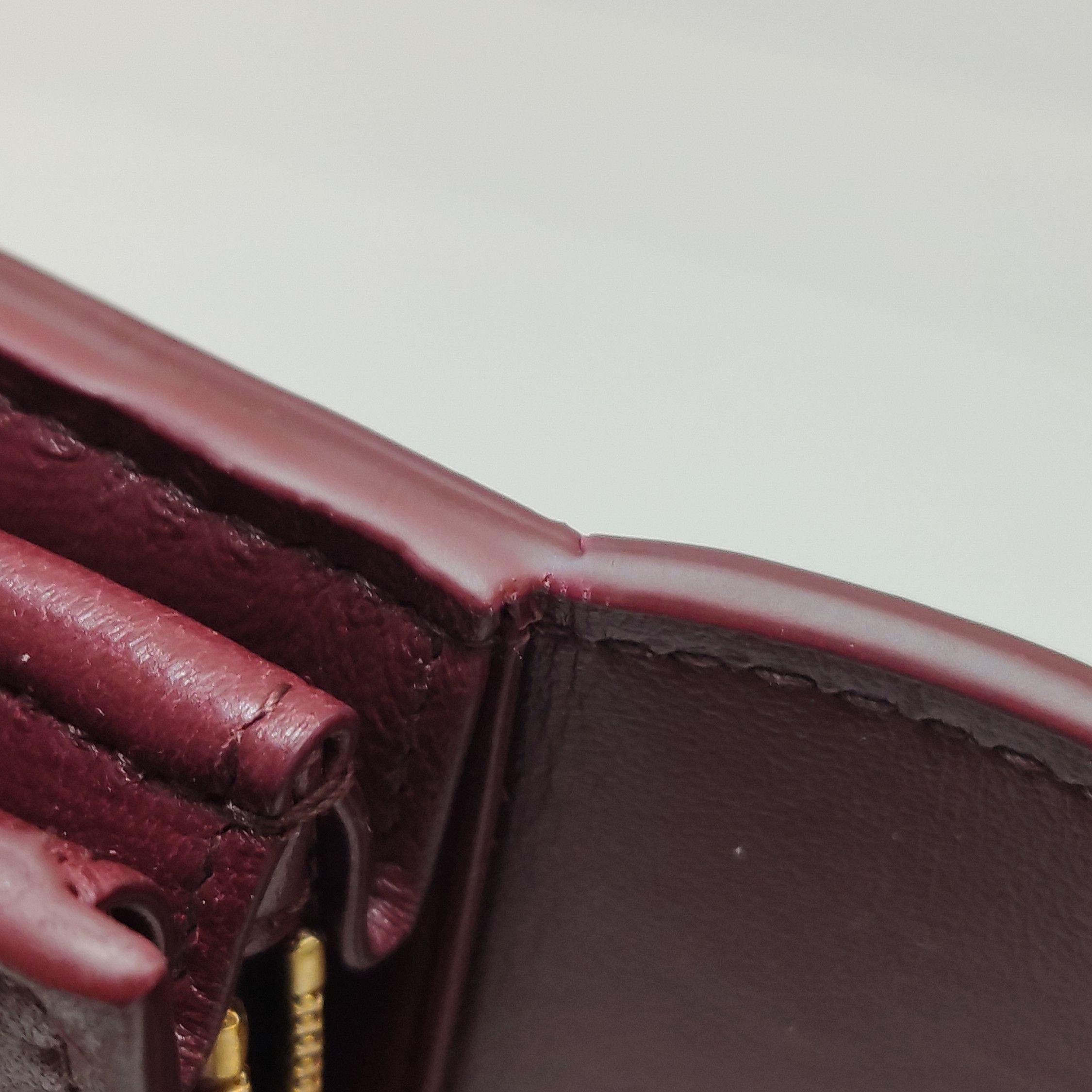 Bottega Veneta Bottega Veneta Women os Wallets Size ONE SIZE - 16 Thumbnail