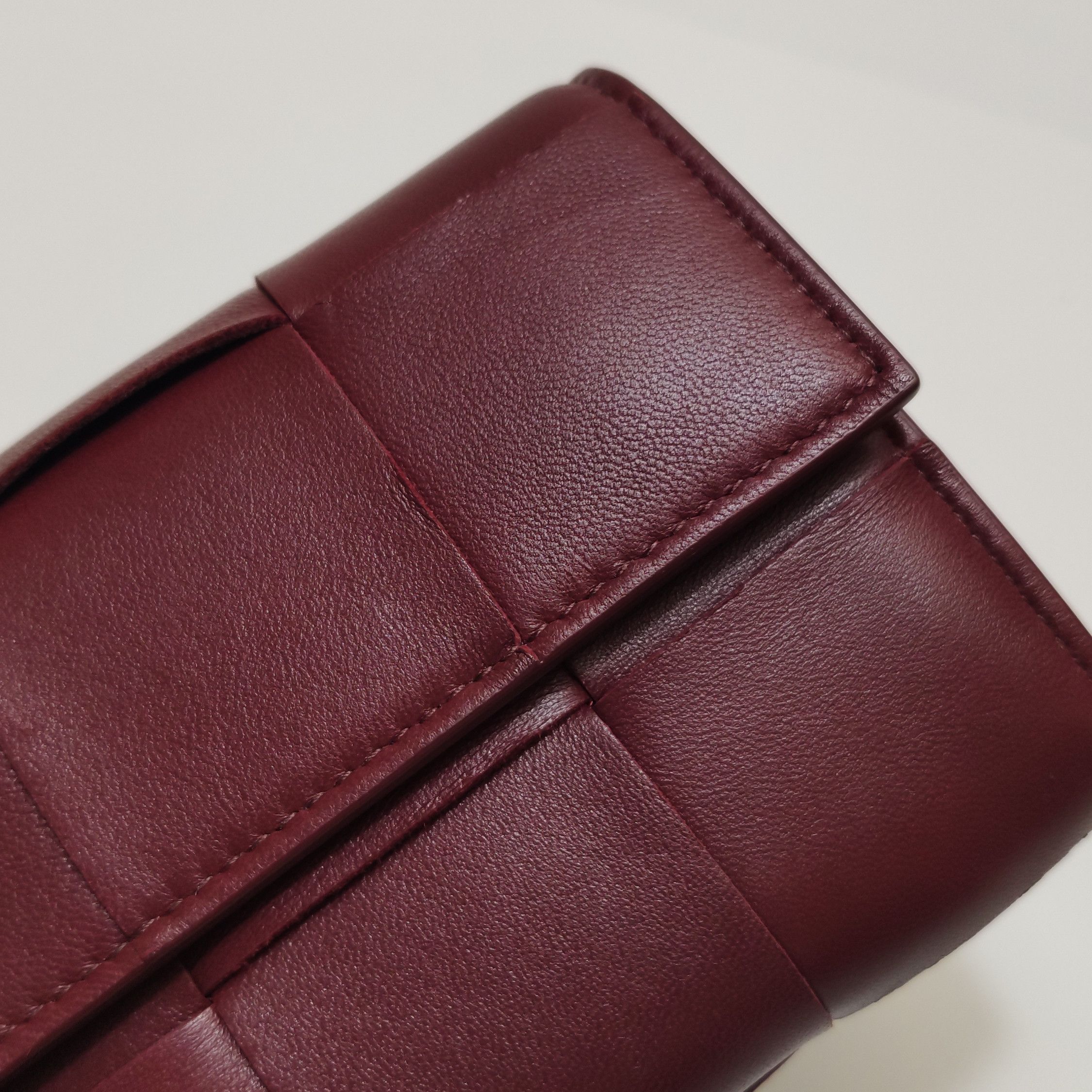 Bottega Veneta Bottega Veneta Women os Wallets Size ONE SIZE - 14 Thumbnail