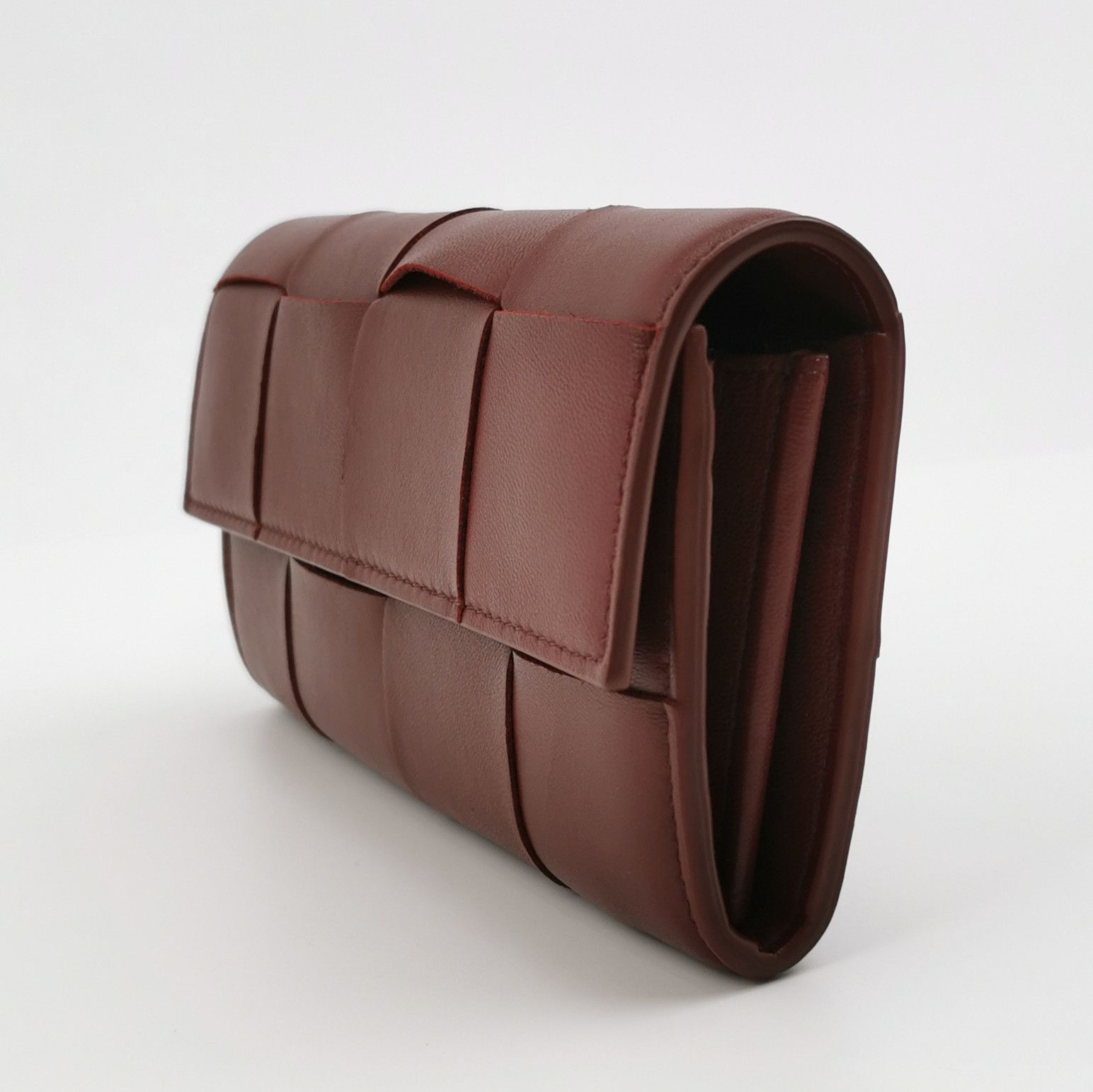 Bottega Veneta Bottega Veneta Women os Wallets Size ONE SIZE - 2 Thumbnail