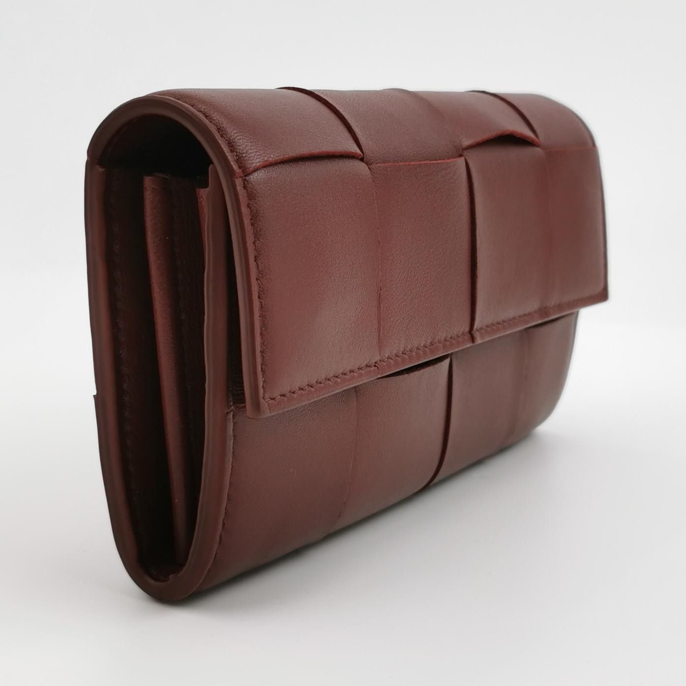 Bottega Veneta Bottega Veneta Women os Wallets Size ONE SIZE - 3 Thumbnail