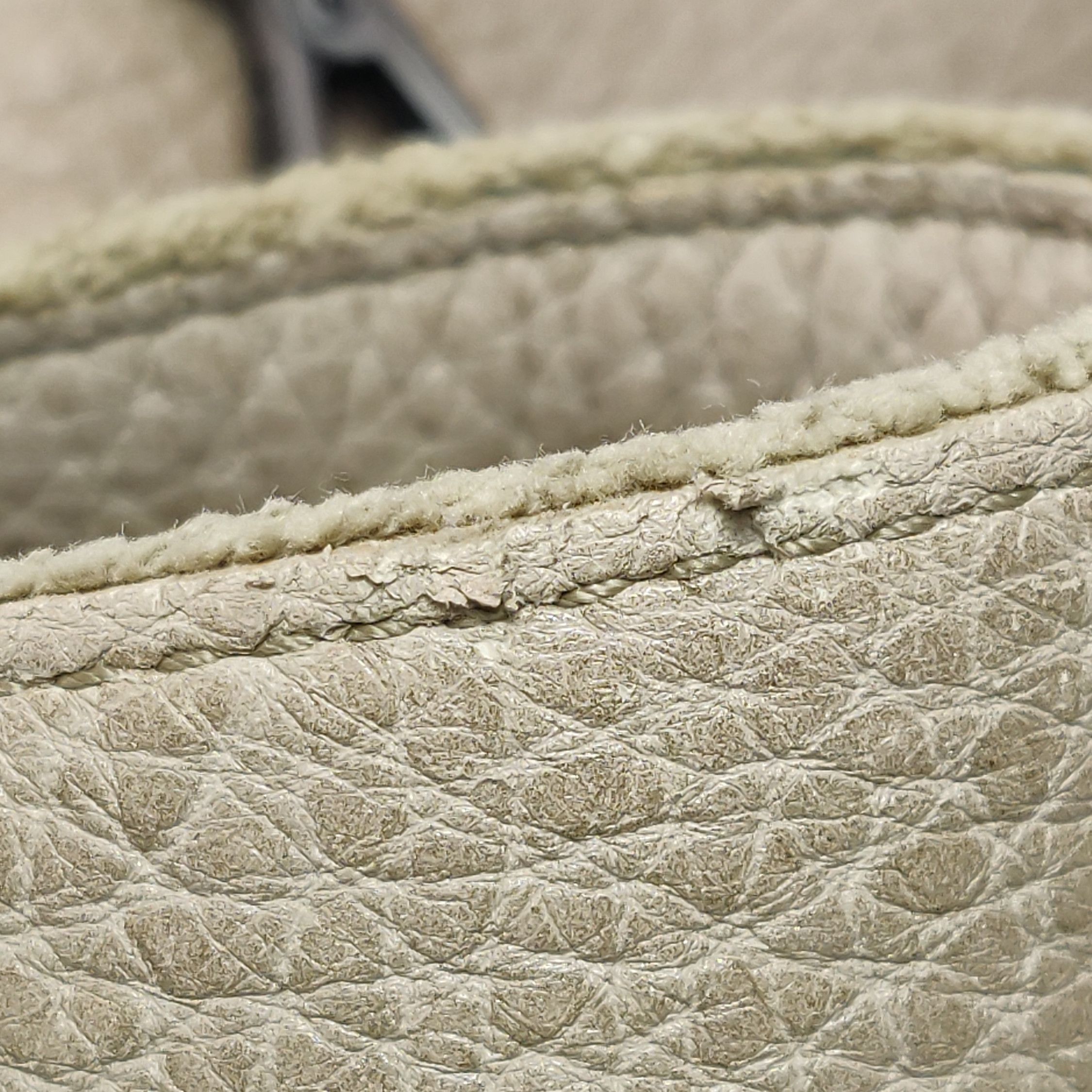 Bottega Veneta Bottega Veneta Women os Shoulder Bags Size ONE SIZE - 11 Thumbnail
